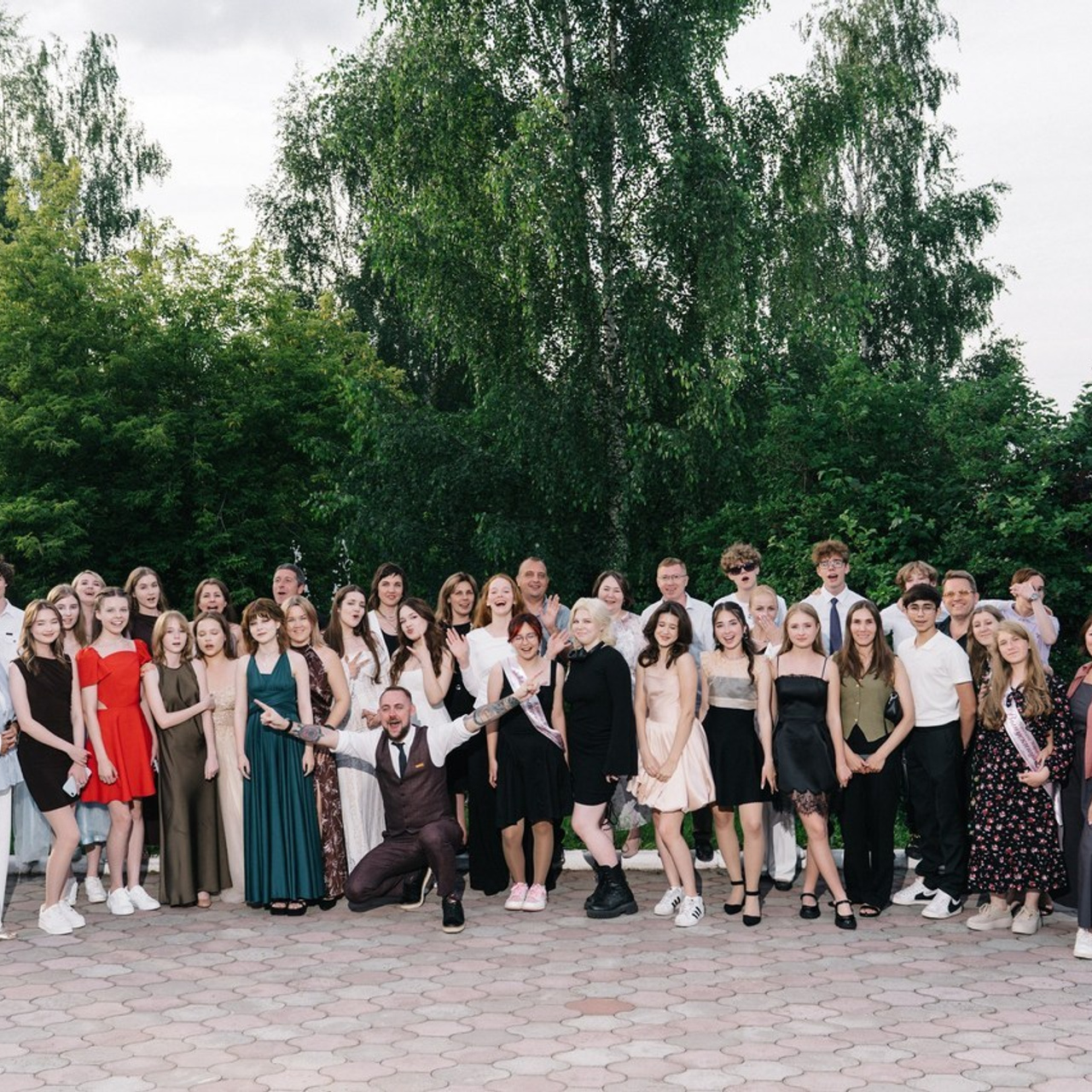 Отзывы. Свадебный и Мужской фотограф