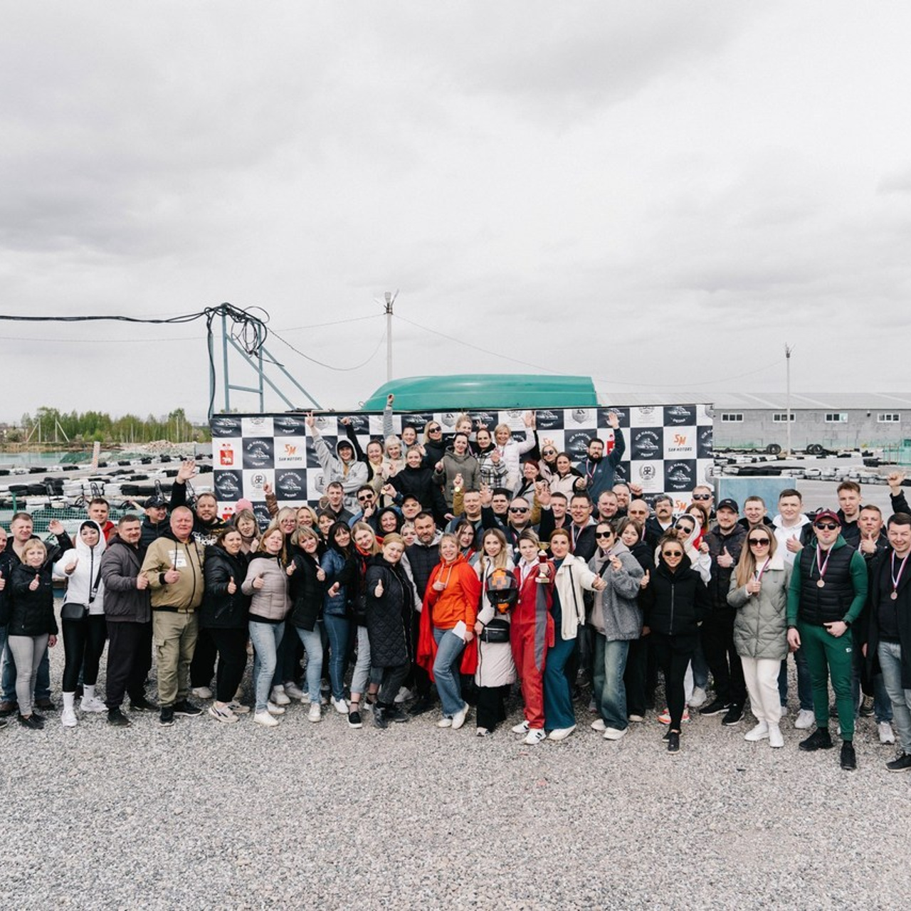 Отзывы. Свадебный и Мужской фотограф