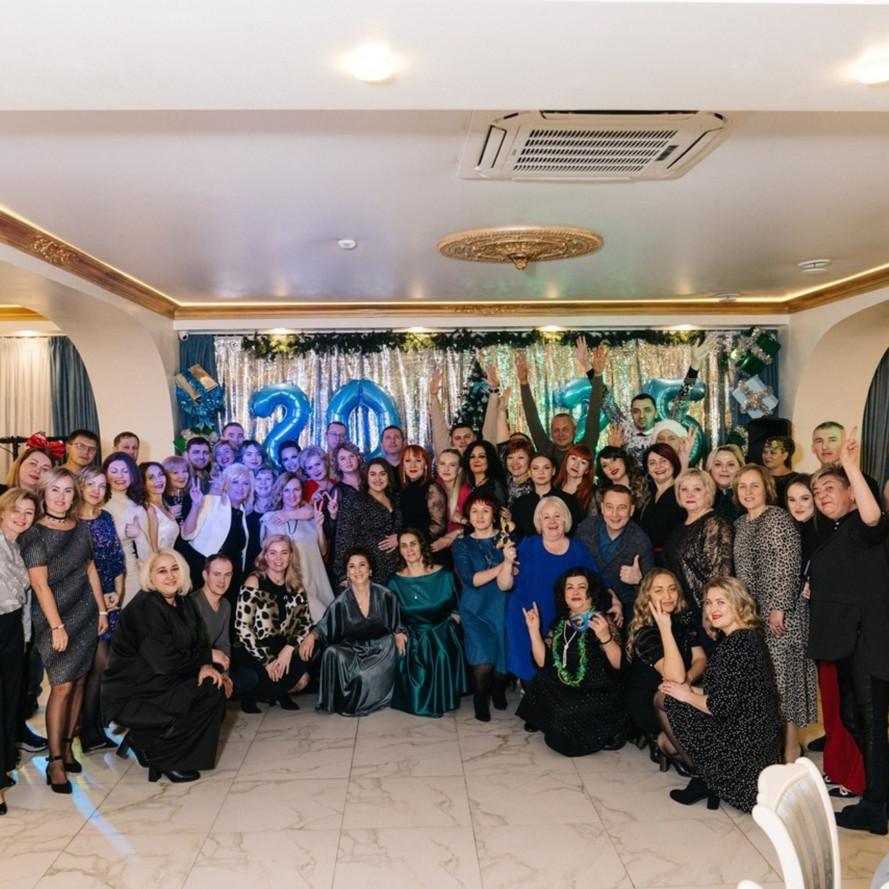 Отзывы. Свадебный и Мужской фотограф