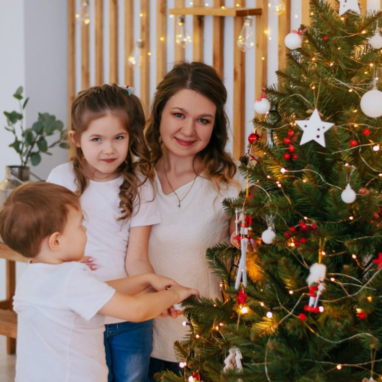 Отзывы. Свадебный и Мужской фотограф