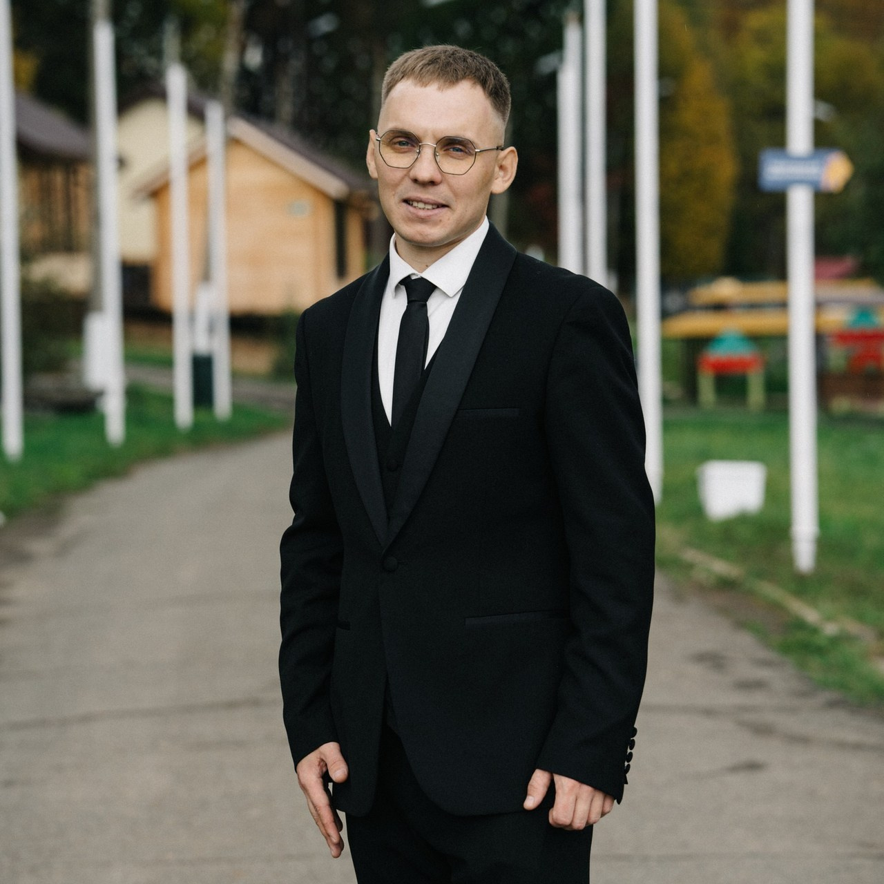 Отзывы. Свадебный фотограф в Перми