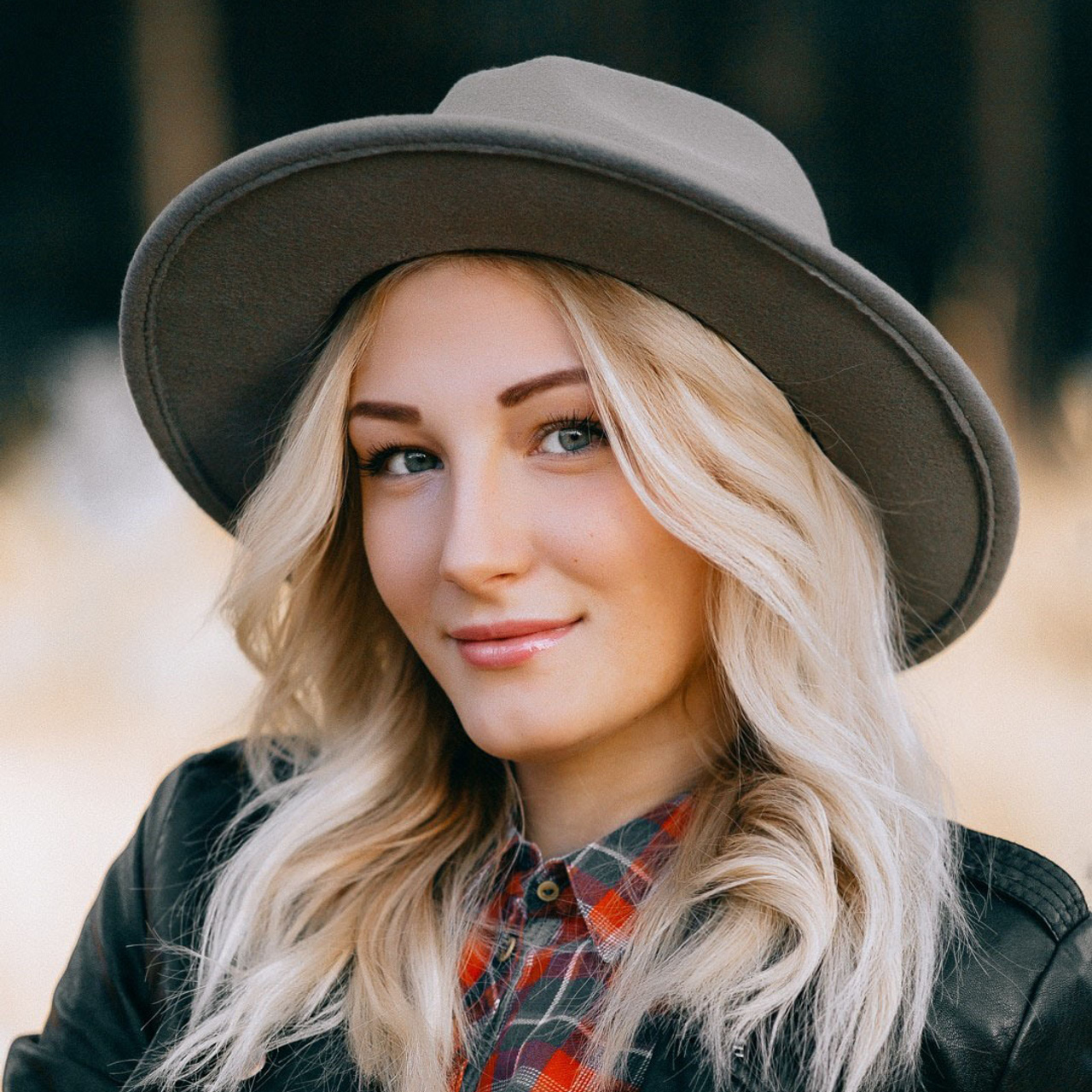 Отзывы. Свадебный и Мужской фотограф