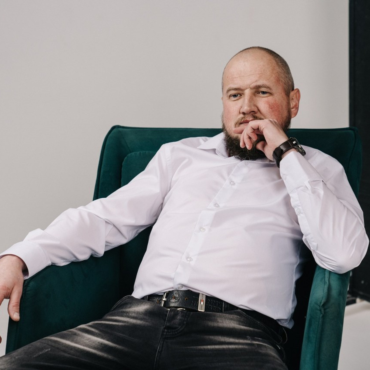 Отзывы. Свадебный и Мужской фотограф