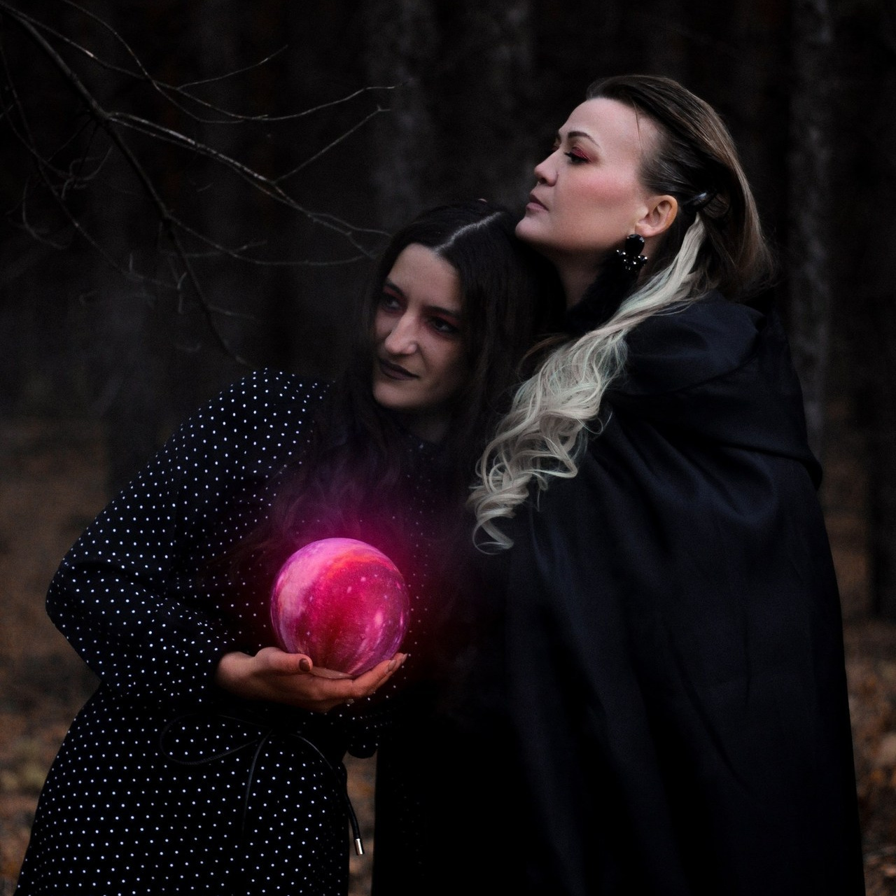 Отзывы. Veronesva’s PHOTOS