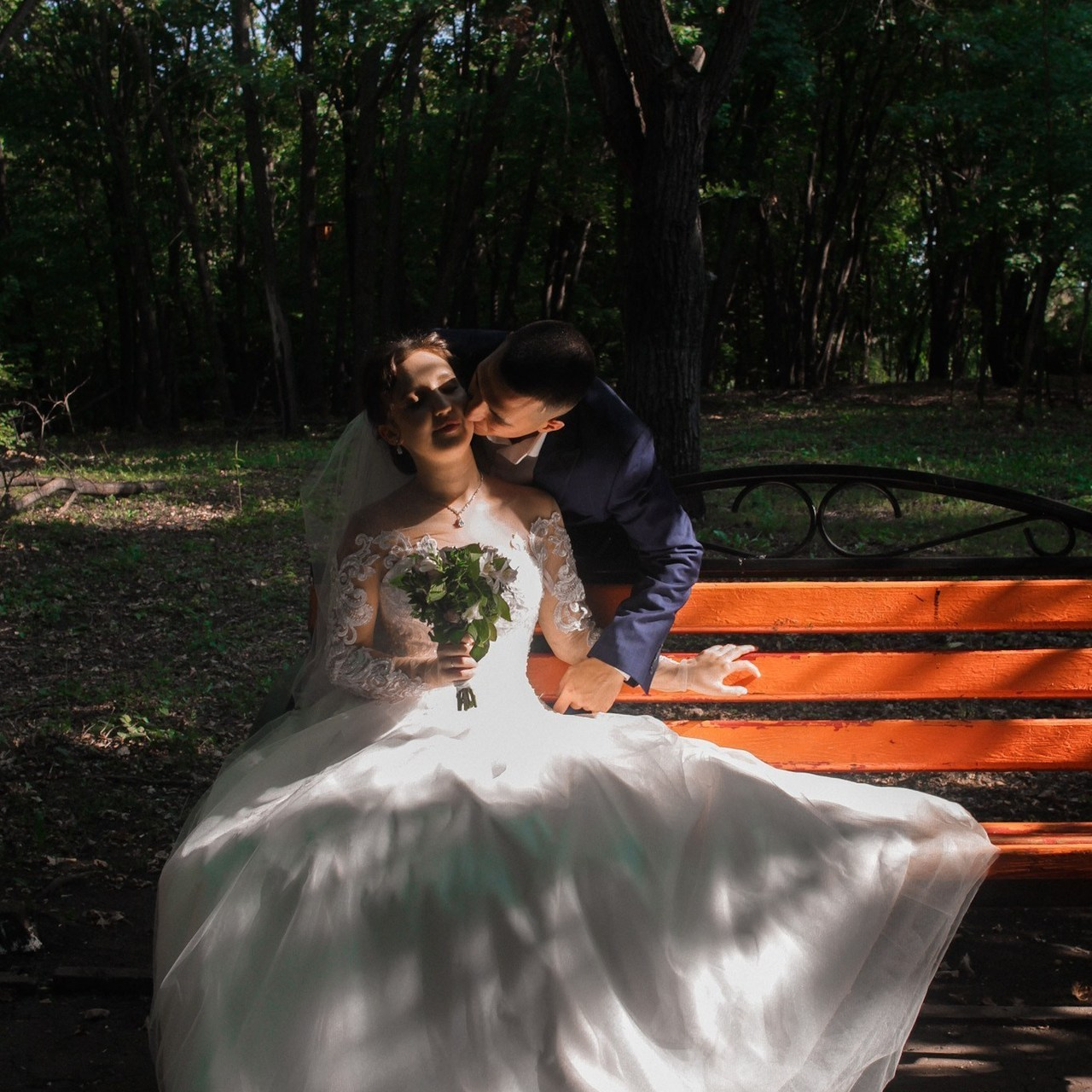 Отзывы. Veronesva’s PHOTOS