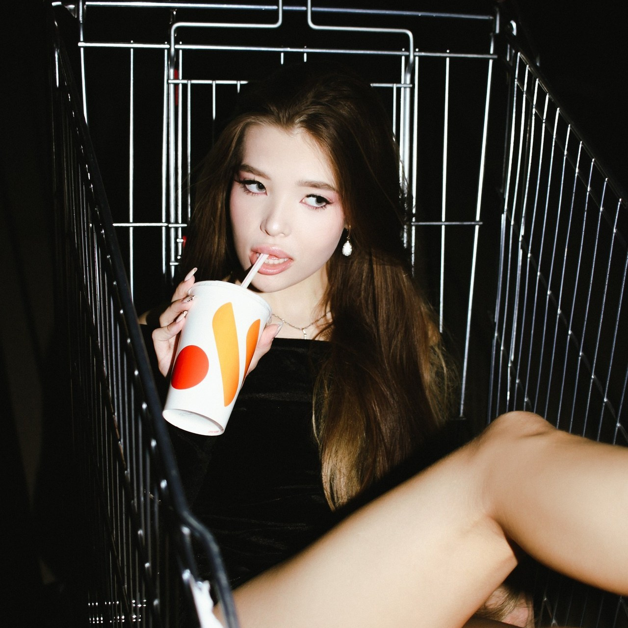 Отзывы. Veronesva’s PHOTOS