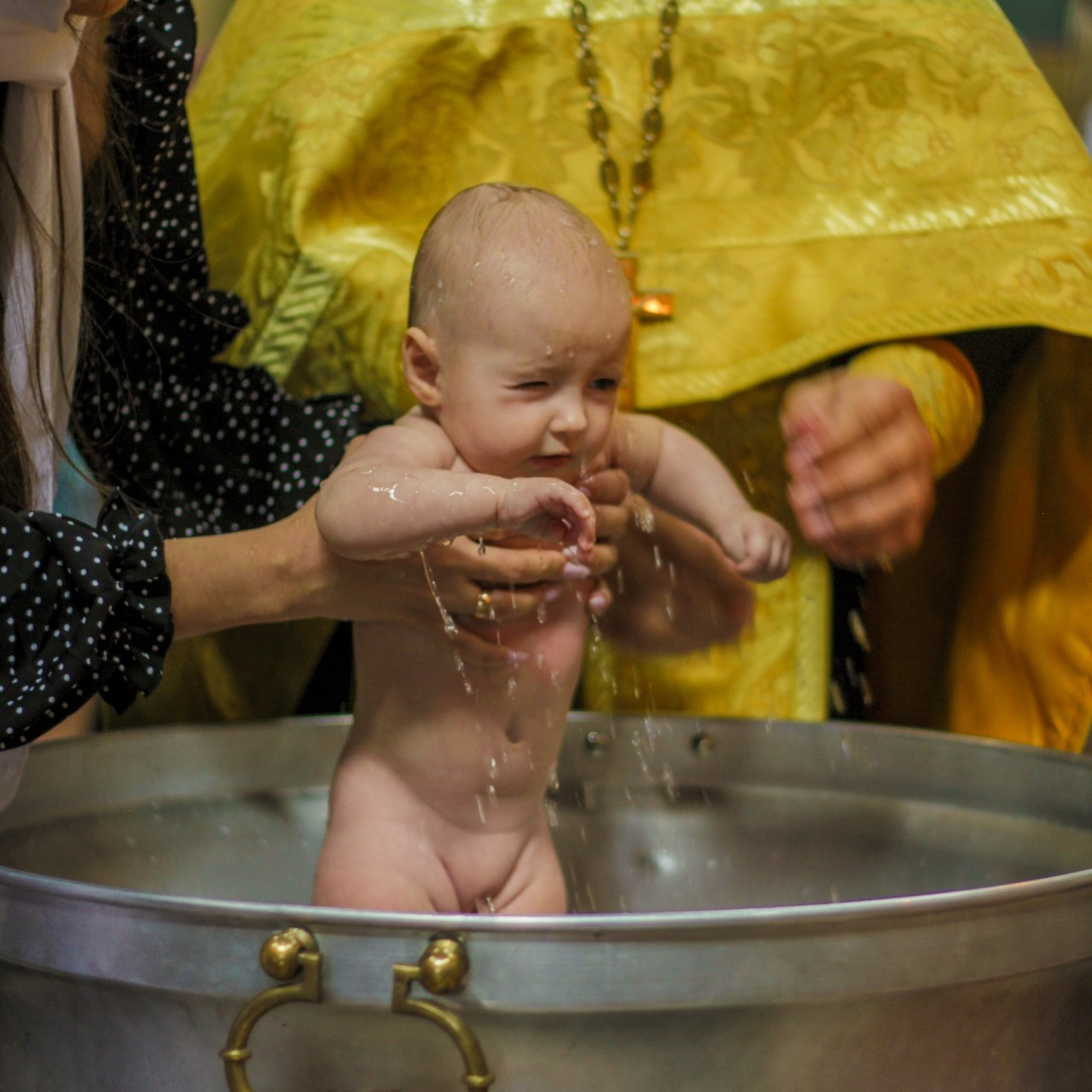 Отзывы. Veronesva’s PHOTOS