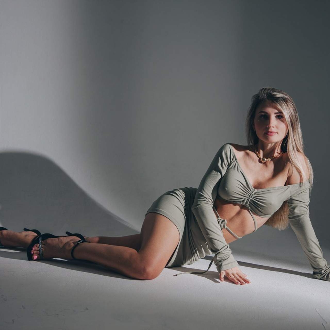 Отзывы. Niki Kohmansky Портретный фотограф Москва