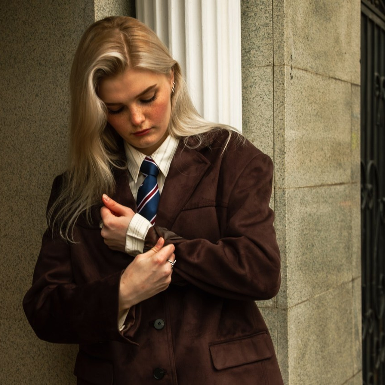 Отзывы. Niki Kohmansky Портретный фотограф Москва