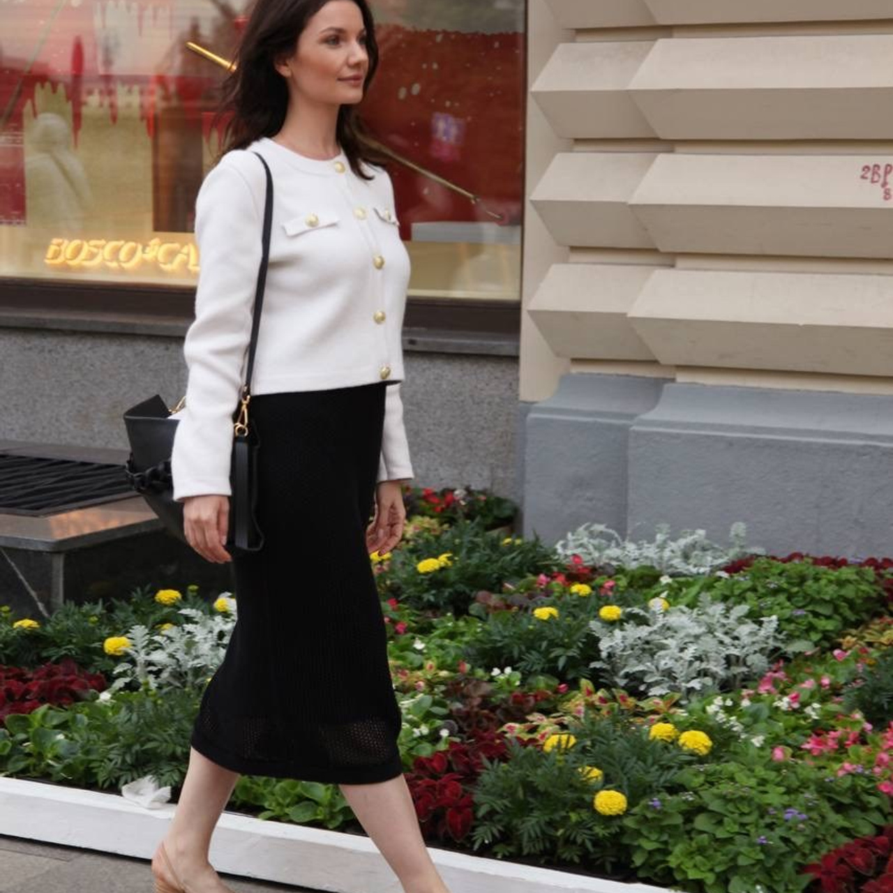 Отзывы. Niki Kohmansky Портретный фотограф Москва