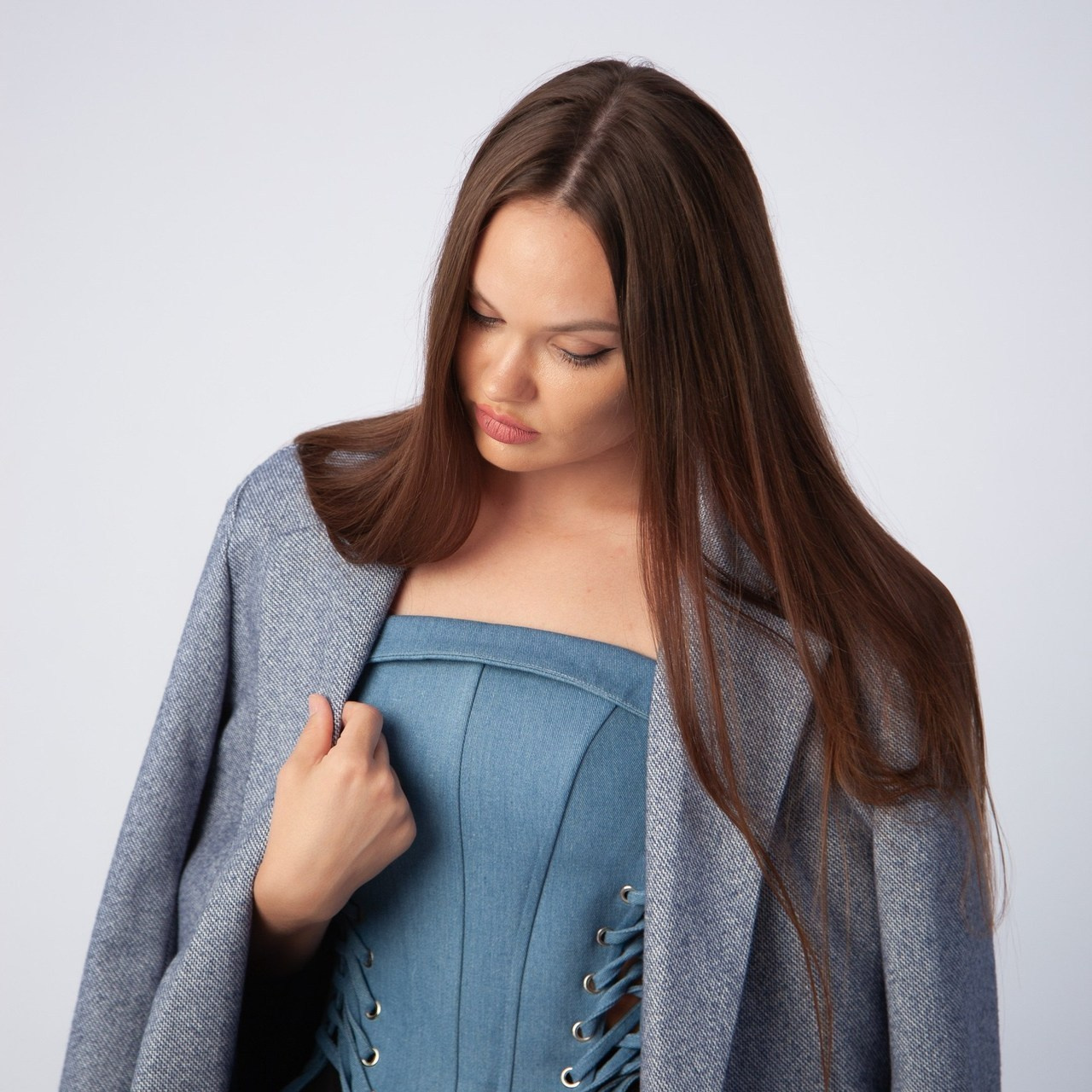 Отзывы. Niki Kohmansky Портретный фотограф Москва