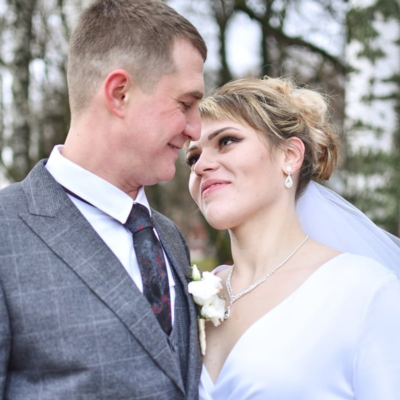 Отзывы. Фотограф в Ростове-на-Дону / Ильмурзаева Динара