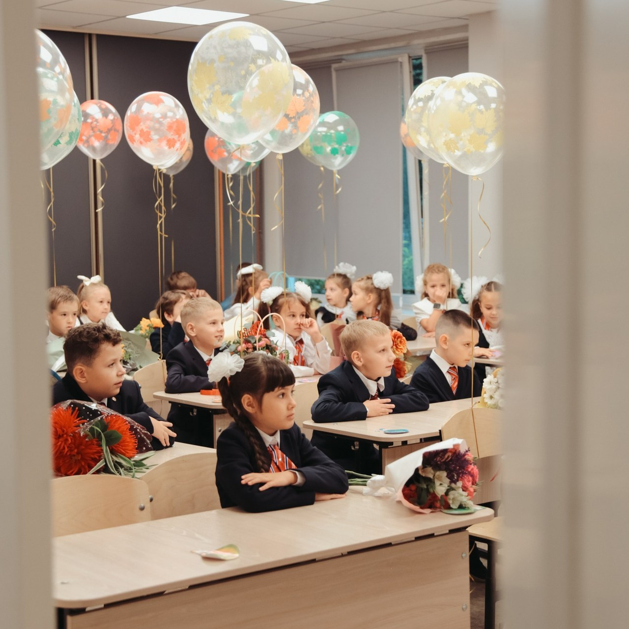 Отзывы. Фотограф в Красноярске Анастасия Ботнарь