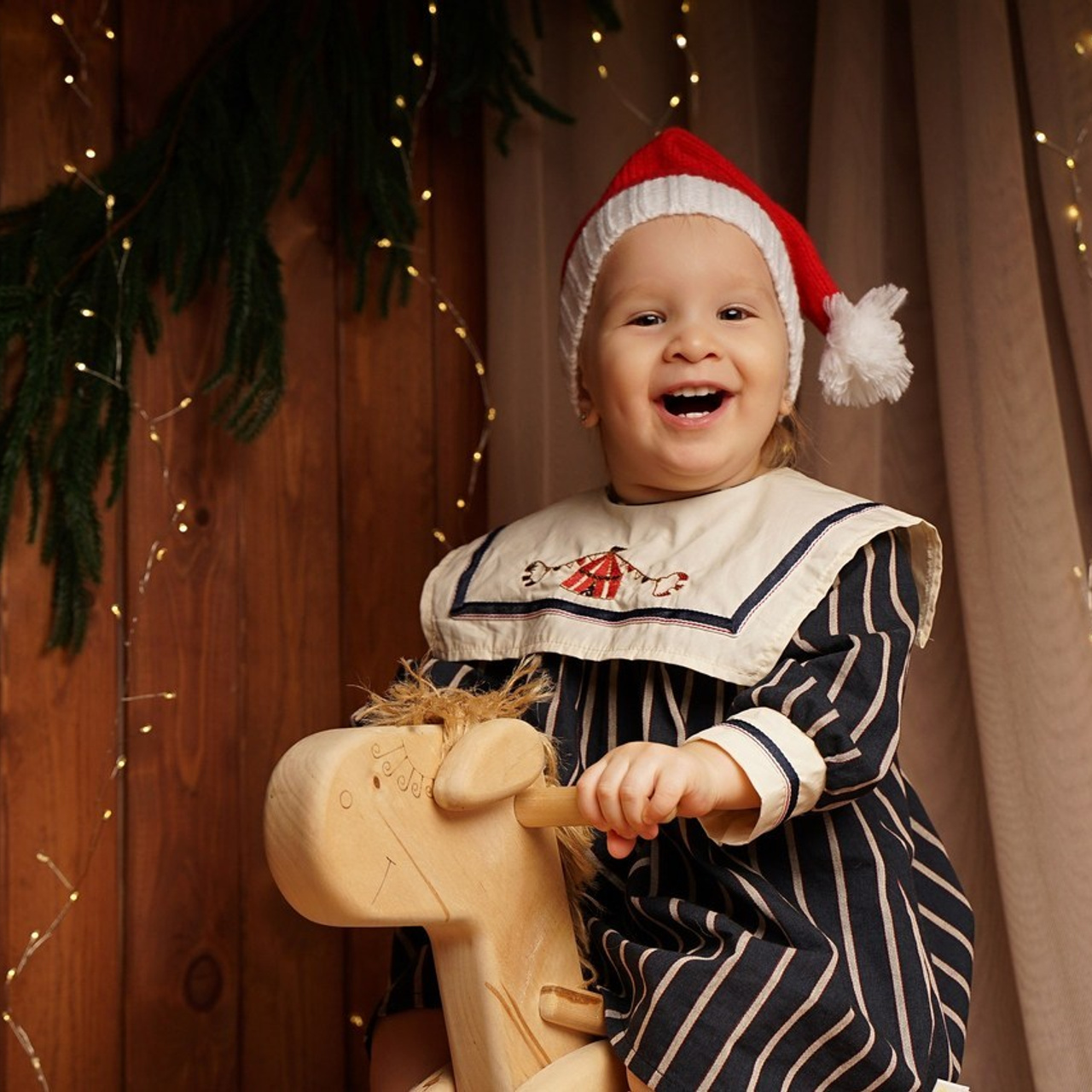 Отзывы. Студия детской фотографии