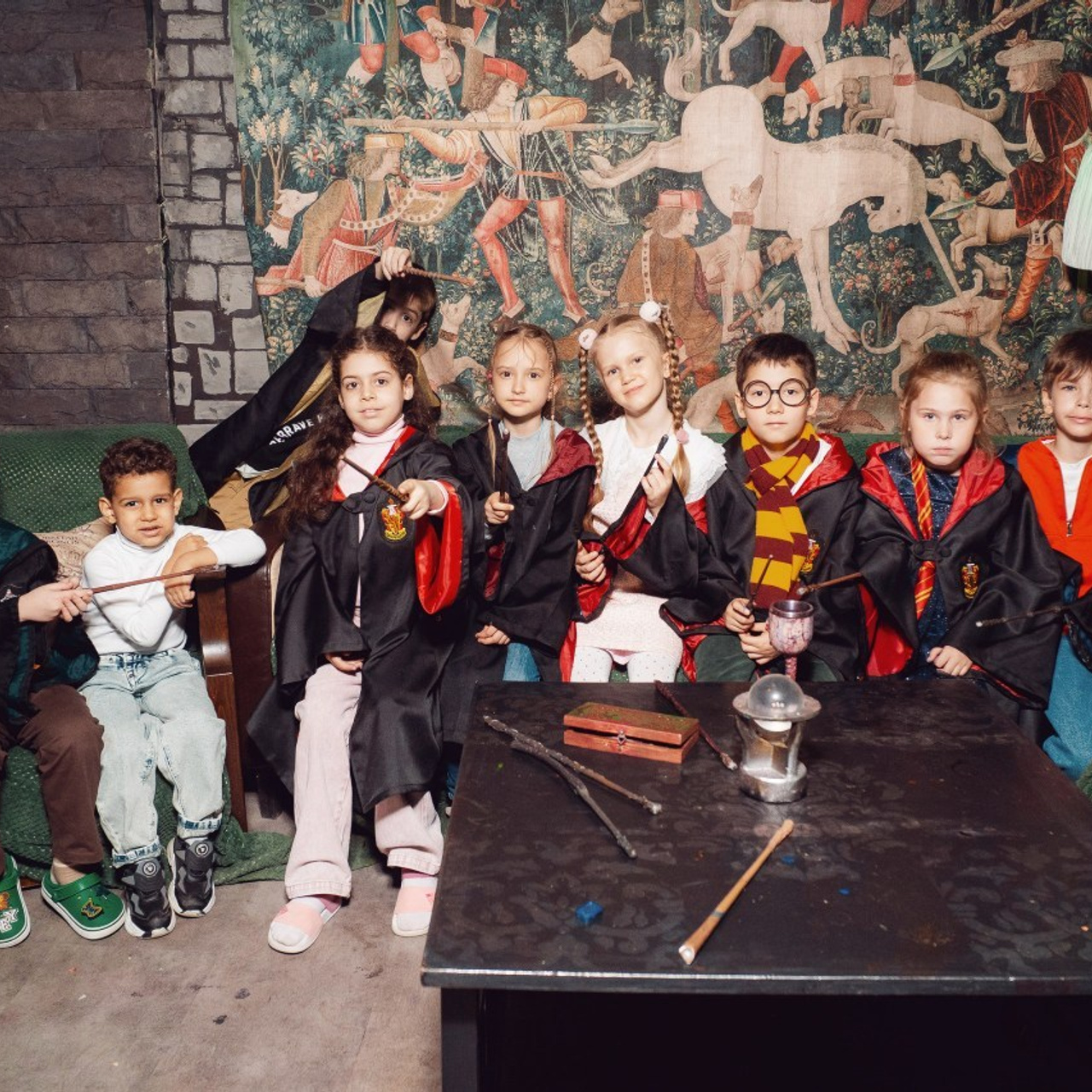 Отзывы. Репортажный фотограф в Москве Федор Вдовин