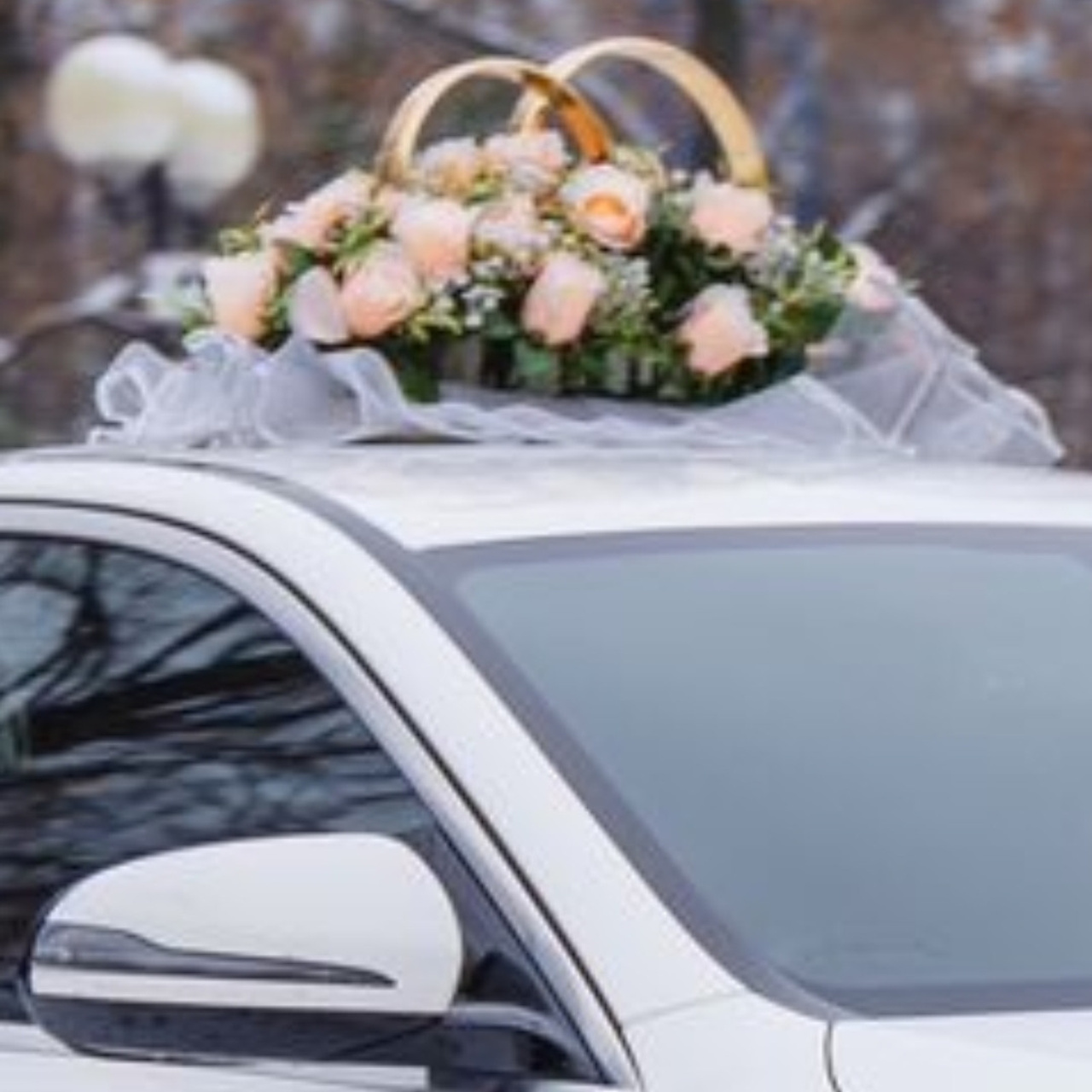 Отзывы. Репортажный фотограф в Москве Федор Вдовин