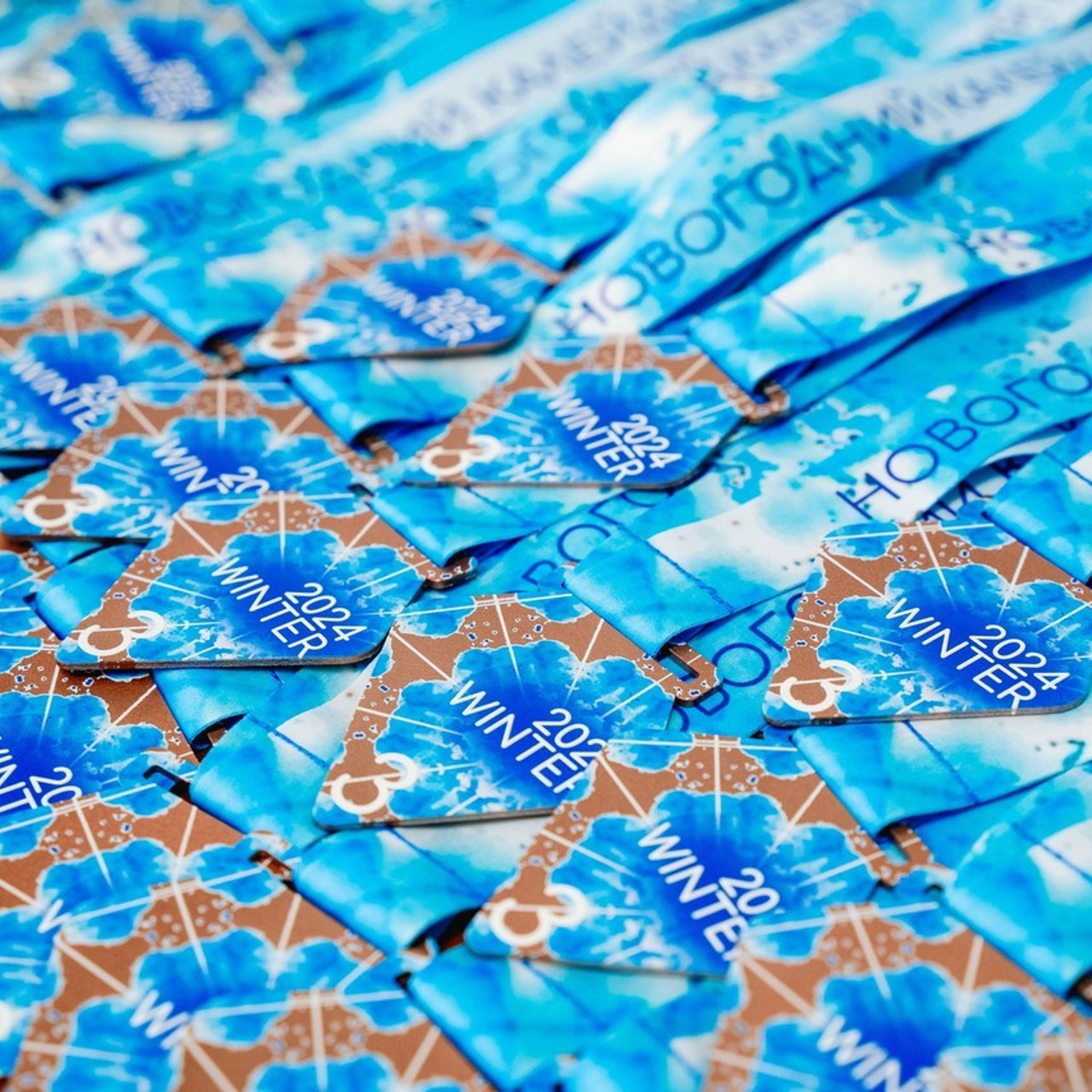 Отзывы. Репортажный фотограф в Москве Федор Вдовин