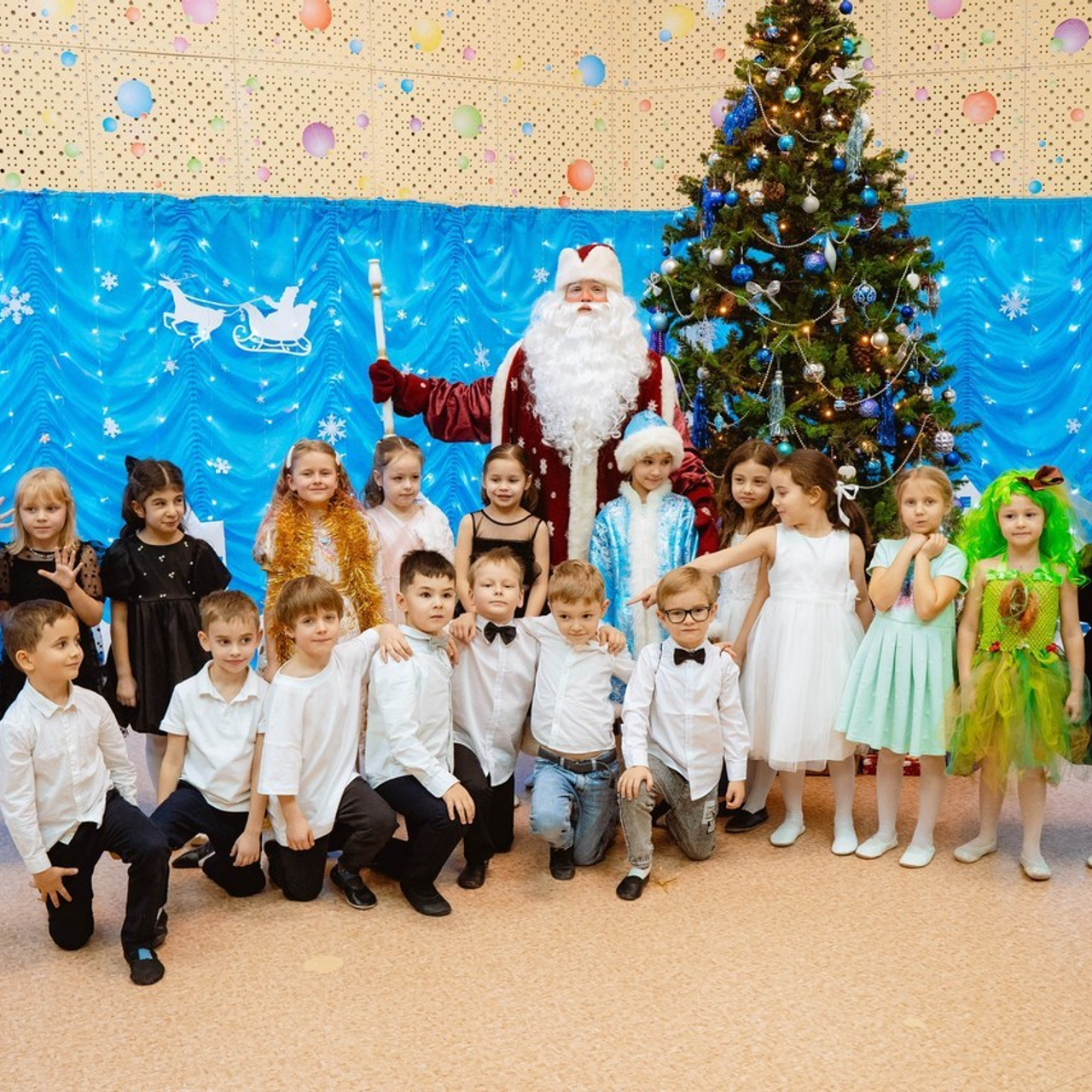 Отзывы. Репортажный фотограф в Москве Федор Вдовин