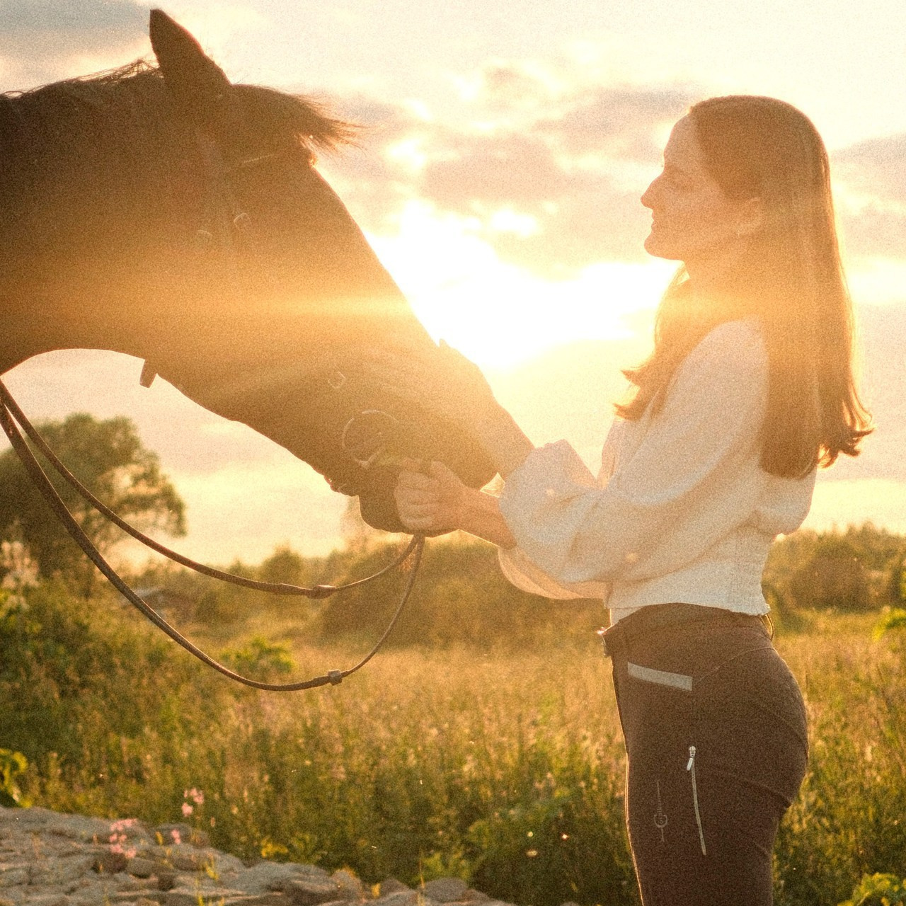 Отзывы. Фотограф Тиханова Полина