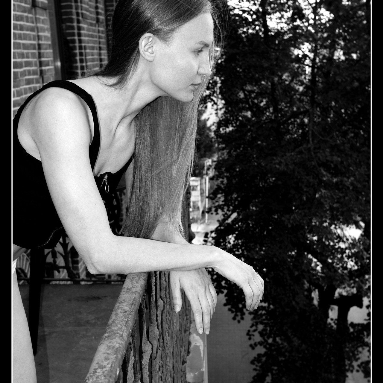 Отзывы. Фотограф Тиханова Полина