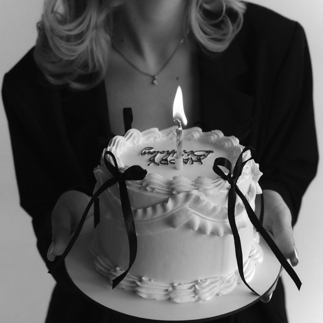 Отзывы. Фотограф Тиханова Полина