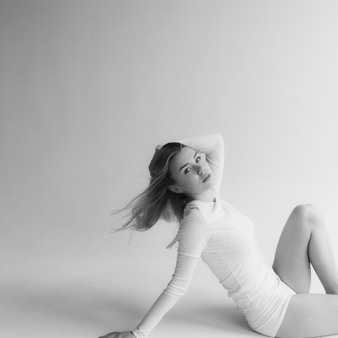 Отзывы. Фотограф Тиханова Полина