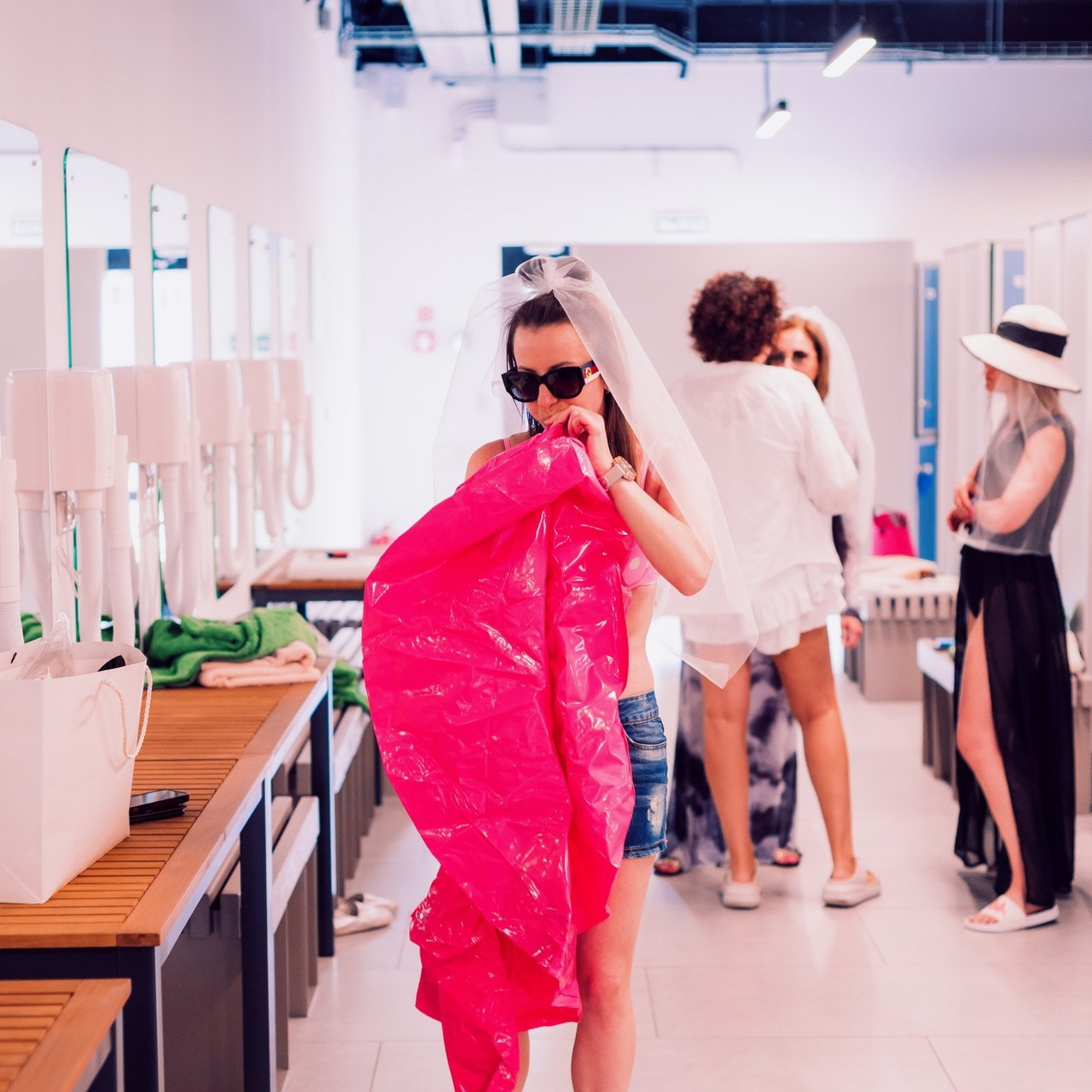 Отзывы. Фотограф в Москве