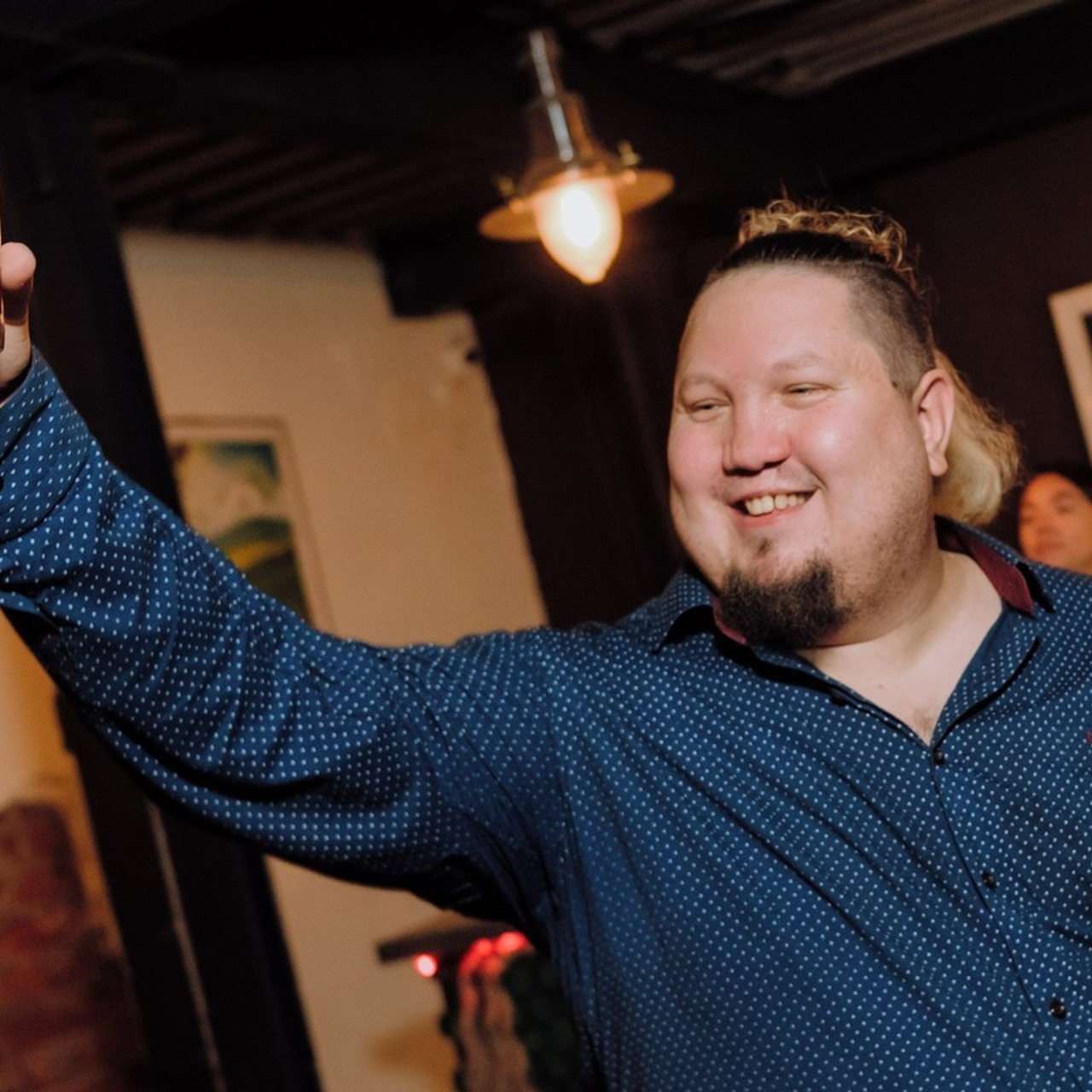 Отзывы. Фотограф в Москве