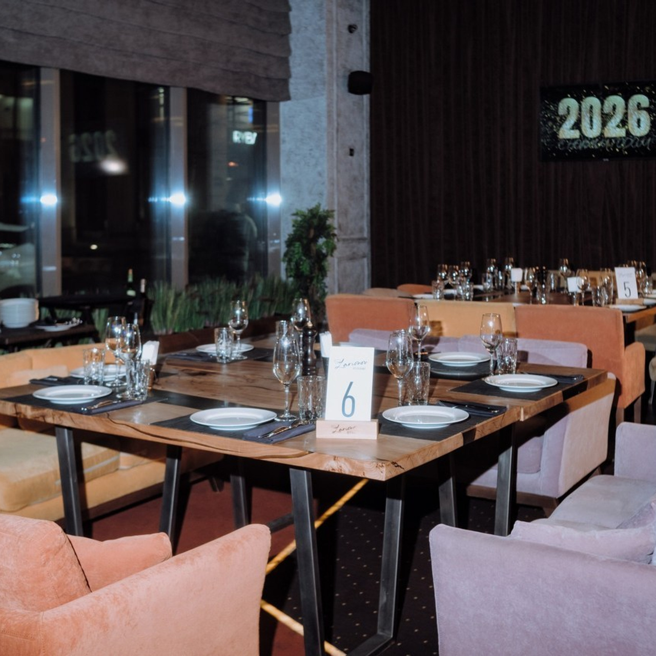 Фотограф в Москве