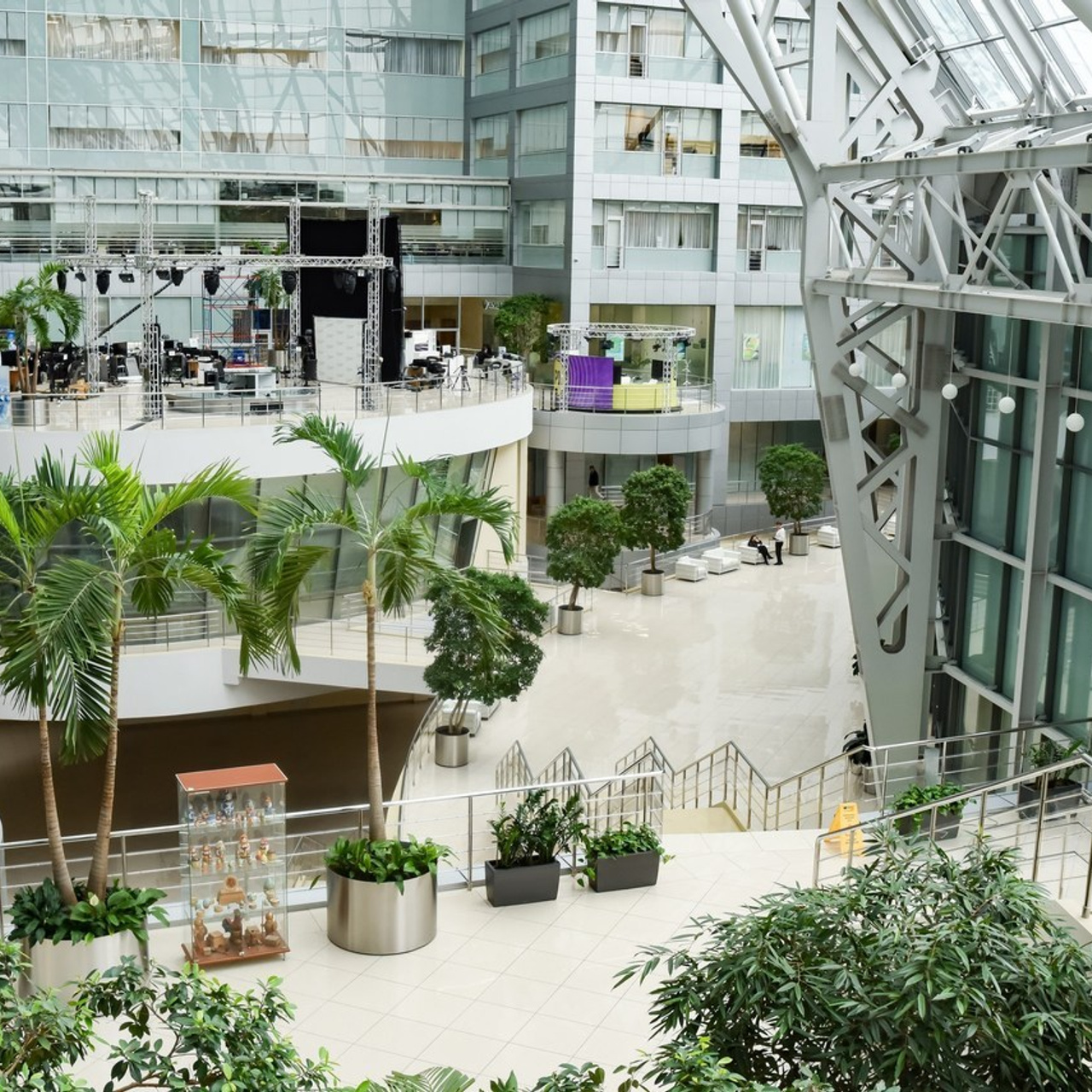 Отзывы. Фотограф в Москве