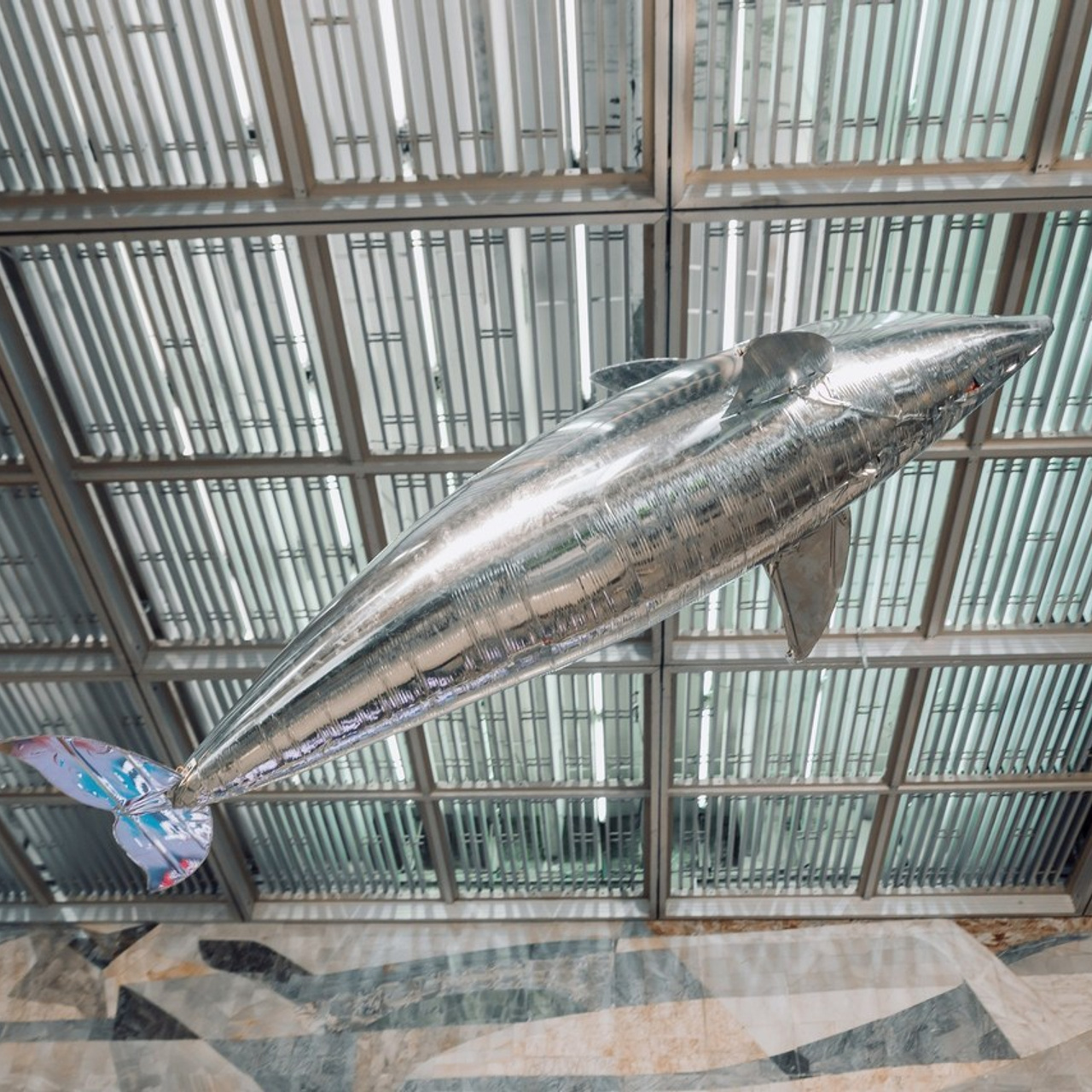 Отзывы. Фотограф в Москве