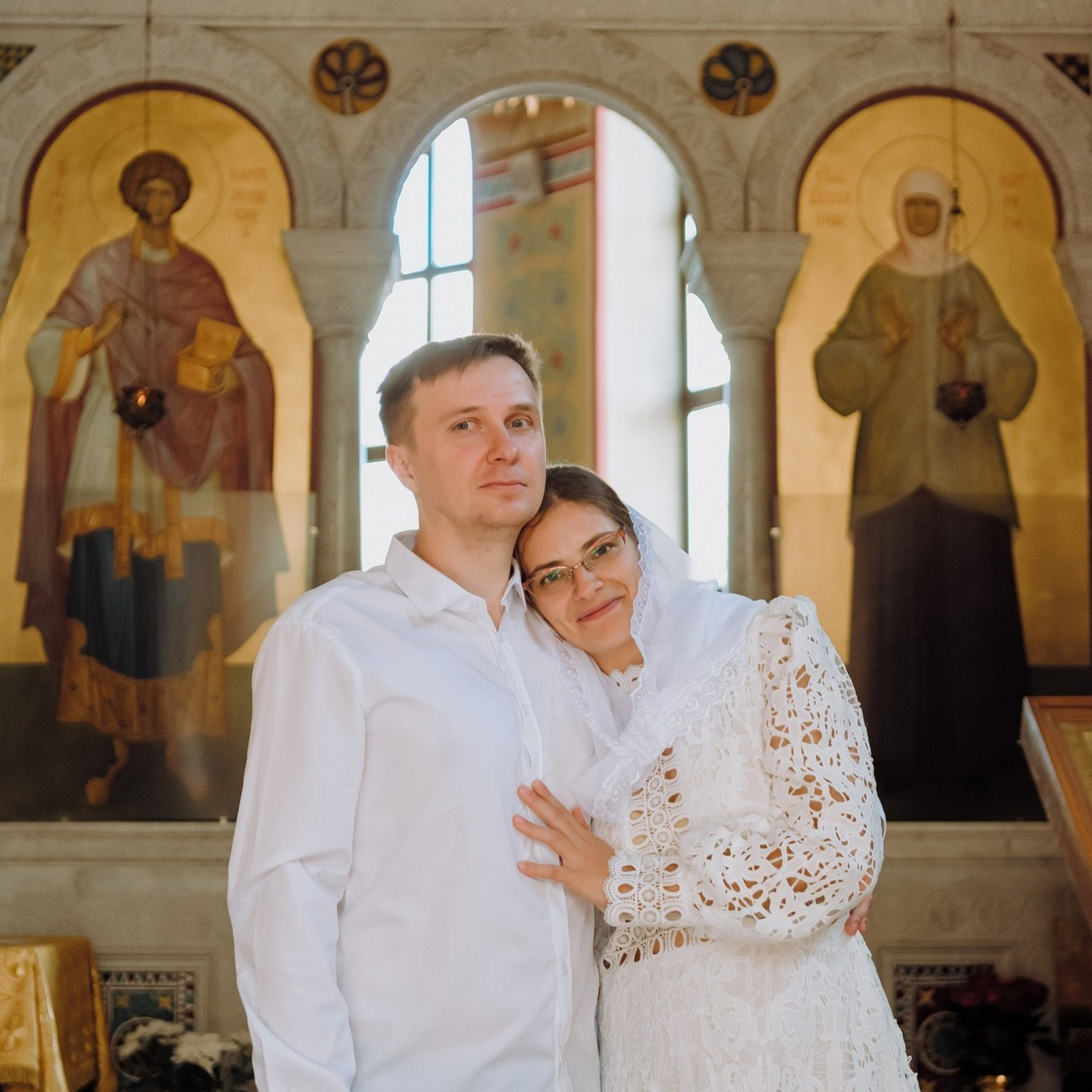 Отзывы. Фотограф в Москве