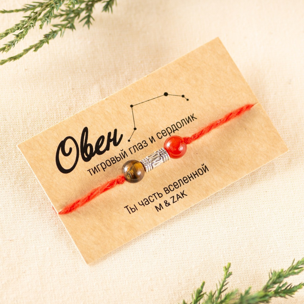 Отзывы. Фотограф в Москве