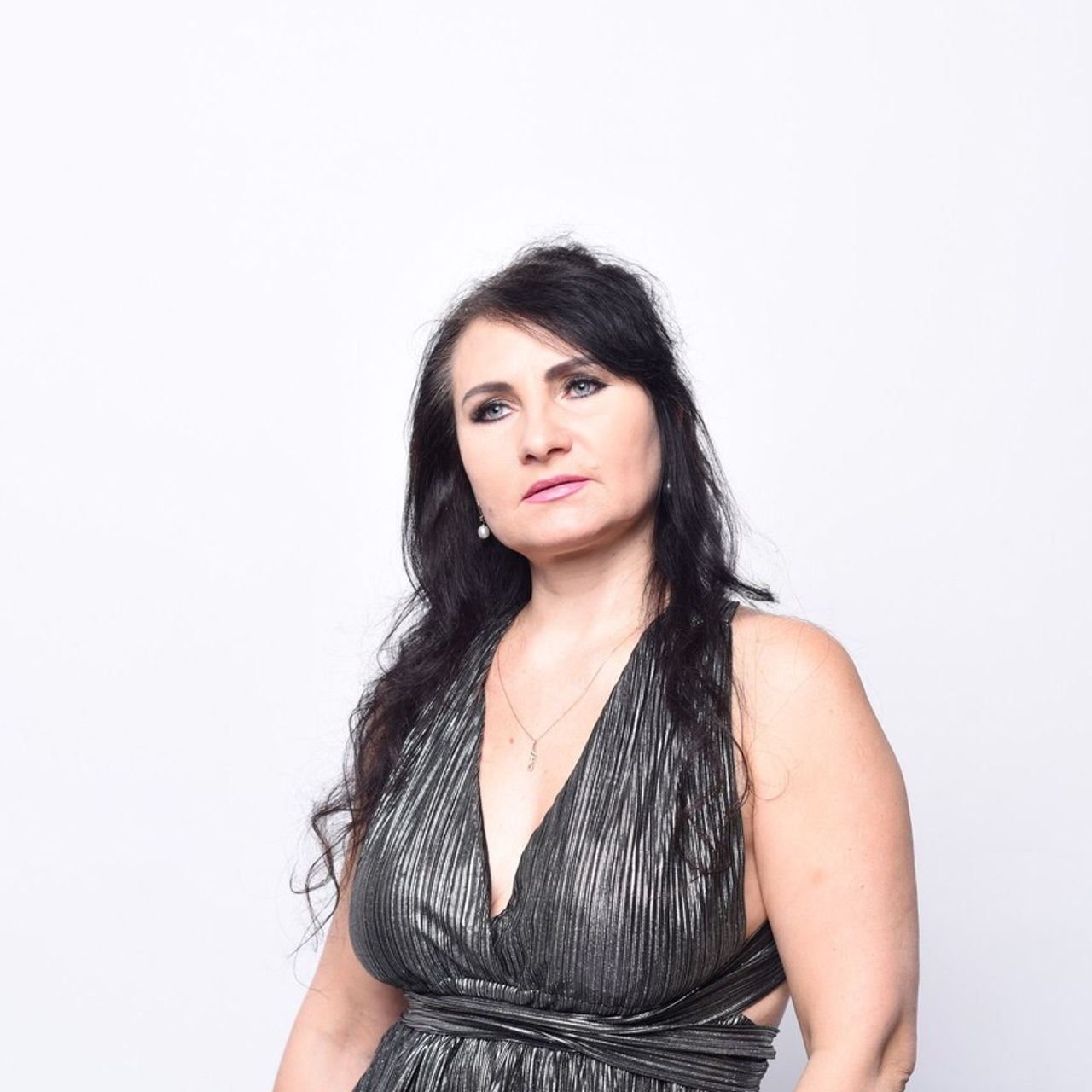 Отзывы. Фотограф в Москве