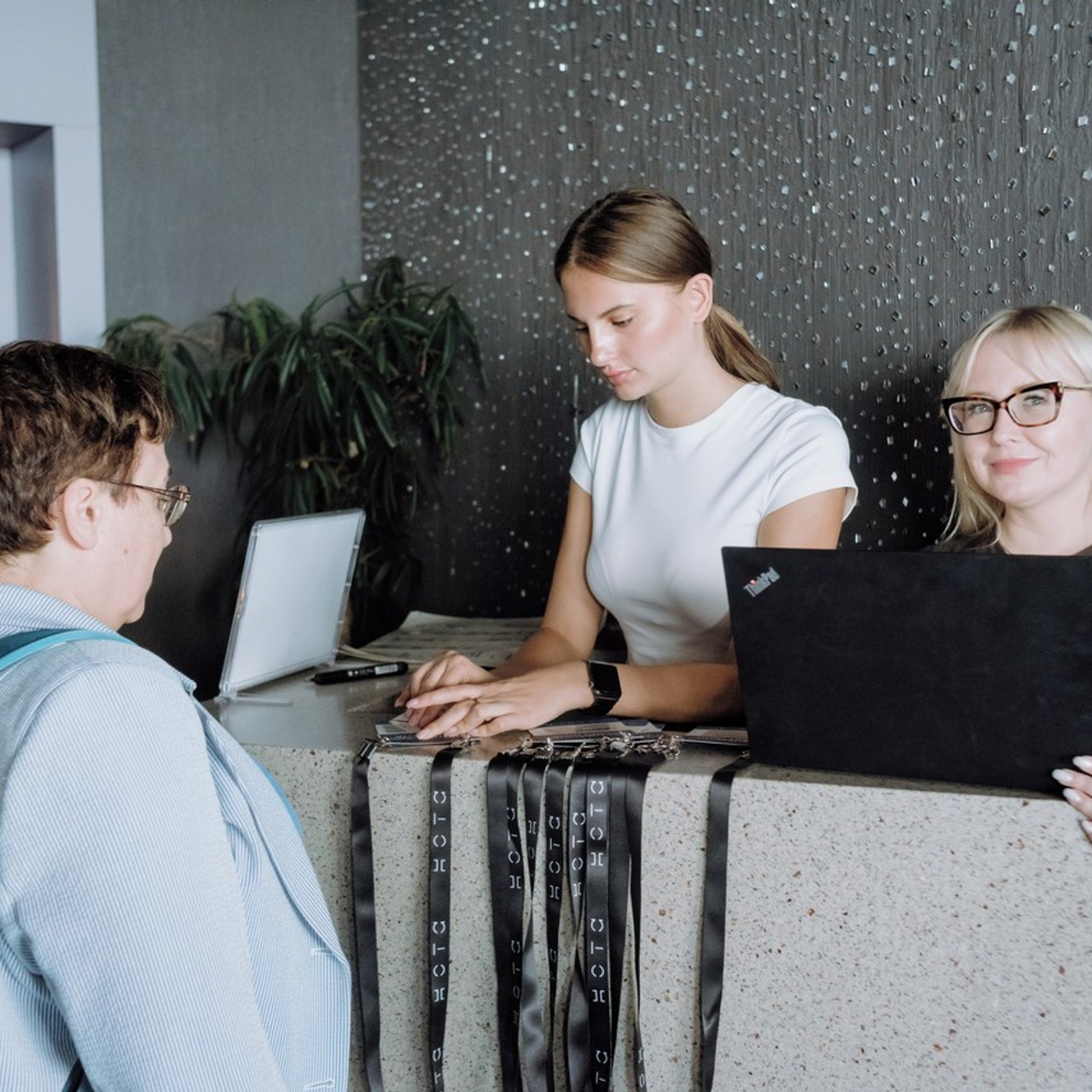 Отзывы. Фотограф в Москве