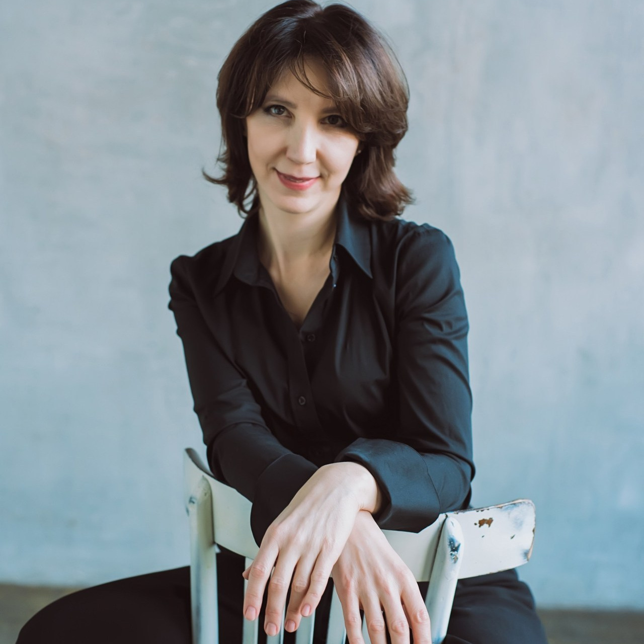 Отзывы. Фотограф в Москве