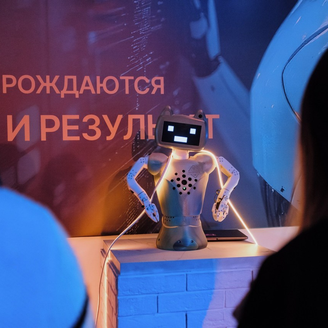 Отзывы. Фотограф в Москве