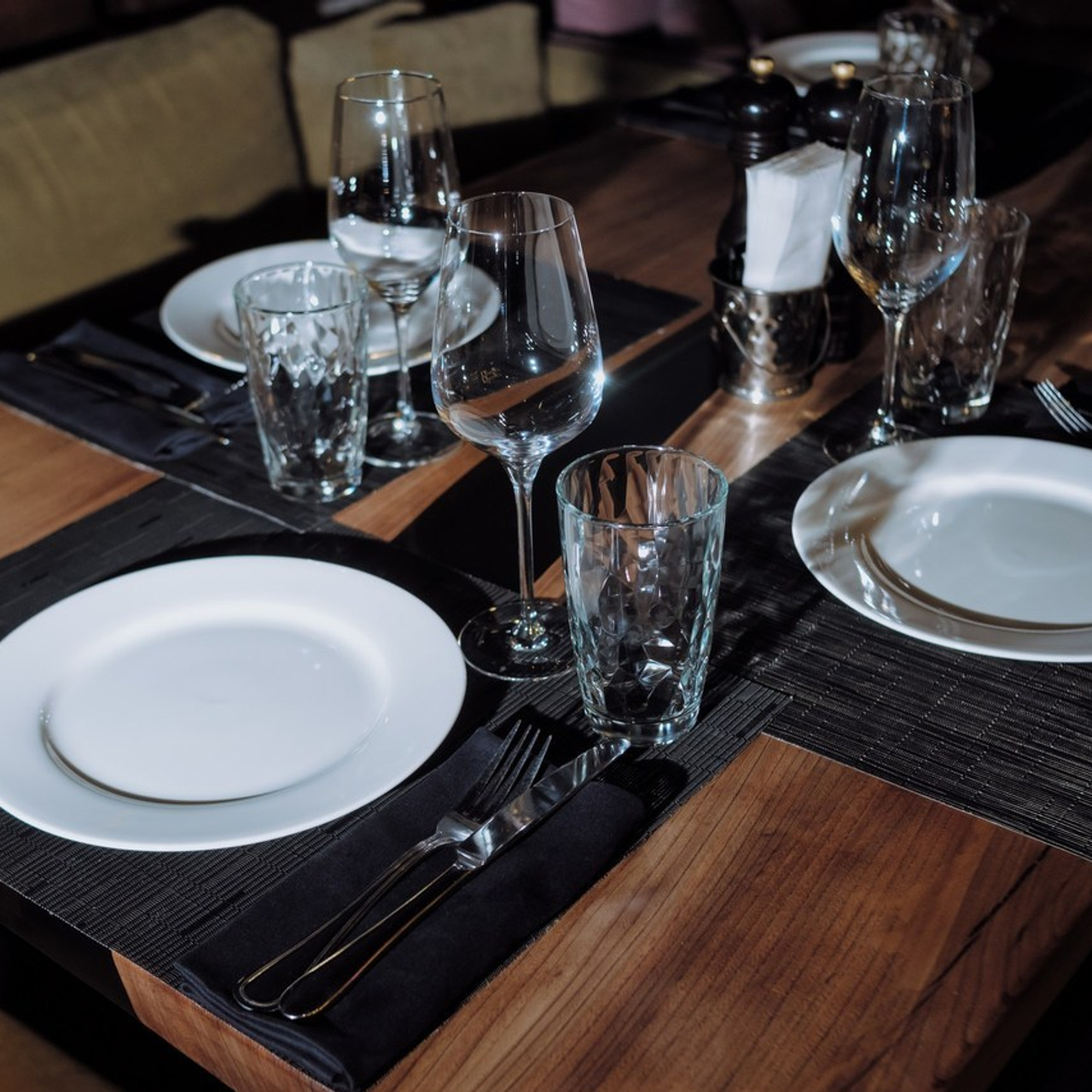 Отзывы. Фотограф в Москве