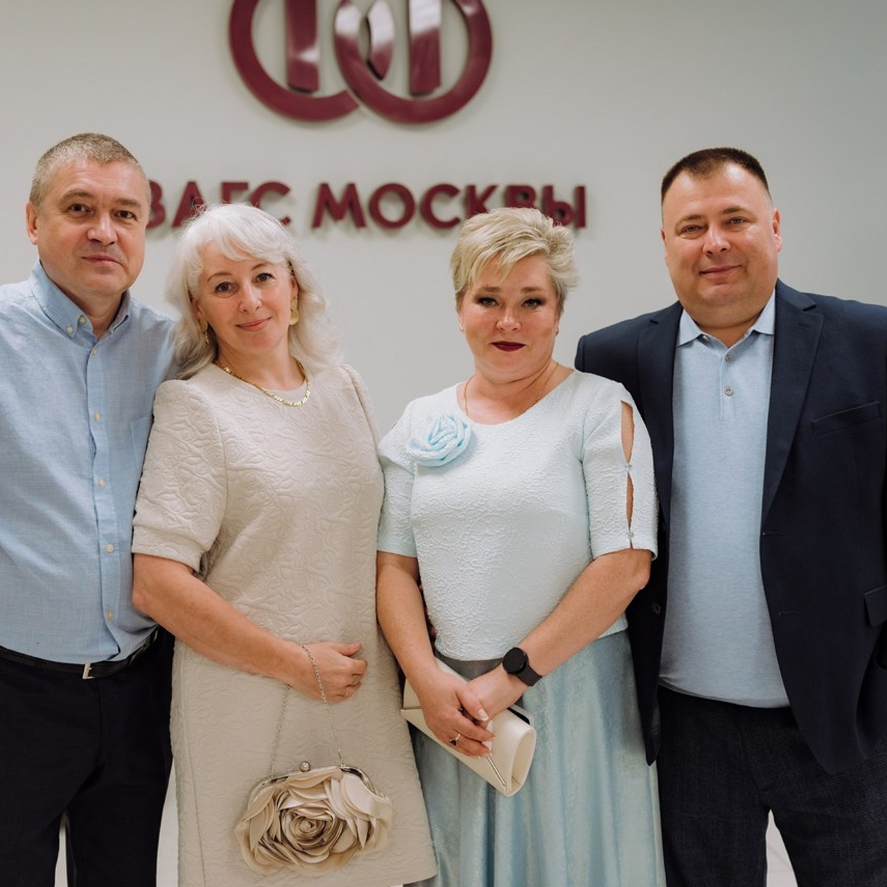 Отзывы. Фотограф в Москве