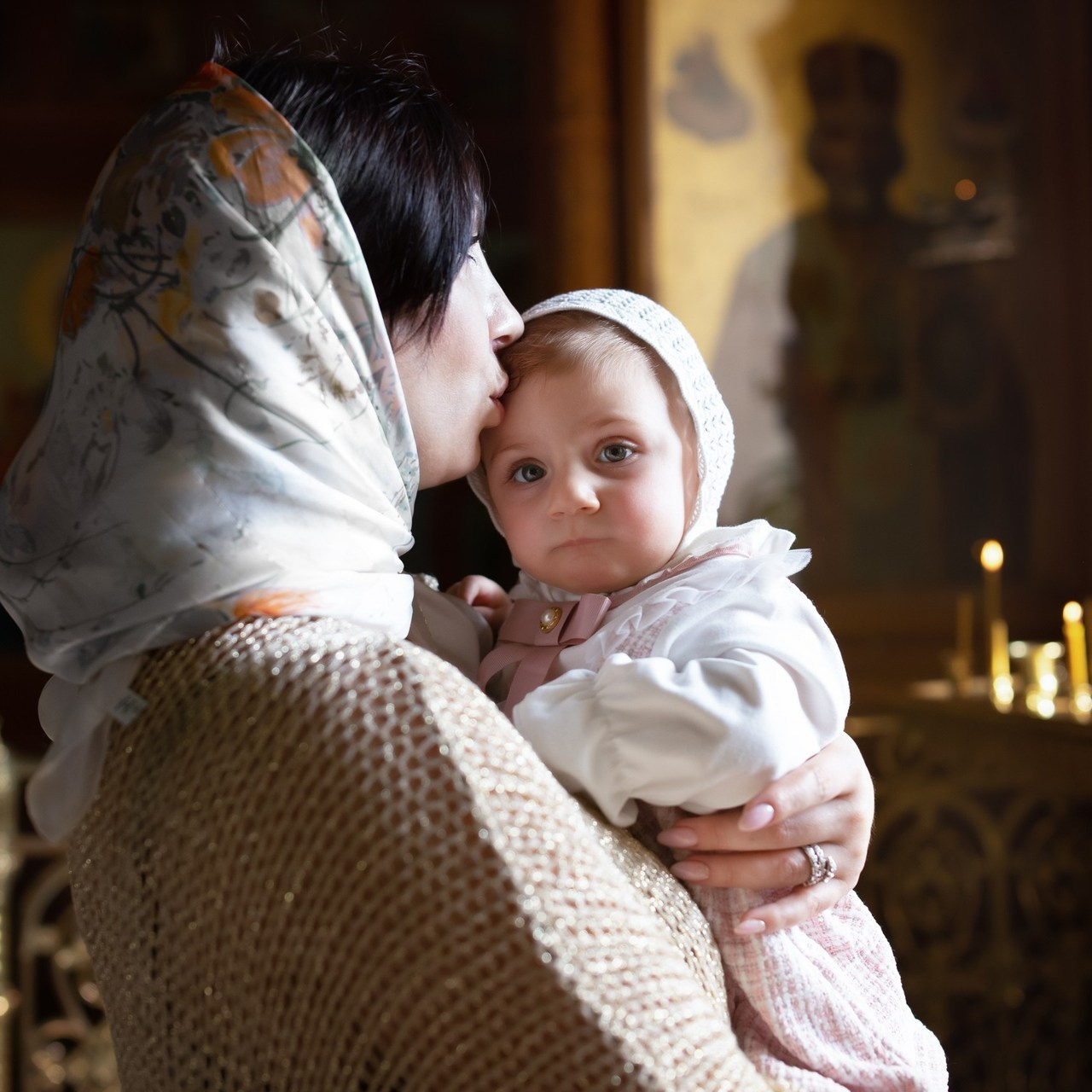 Отзывы. Главная