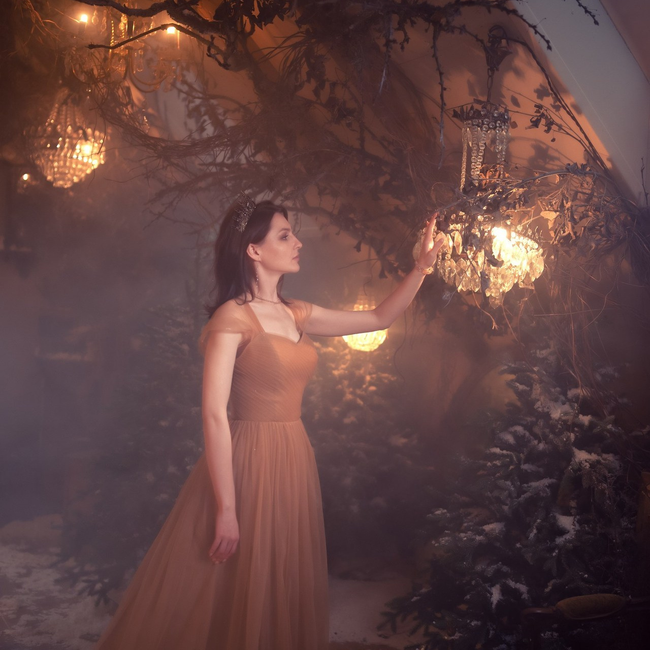 Отзывы. Главная