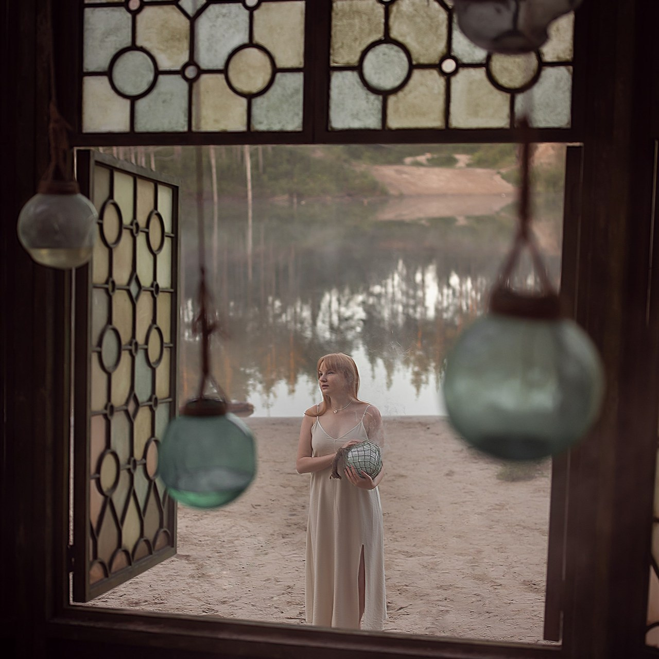 Отзывы. Главная