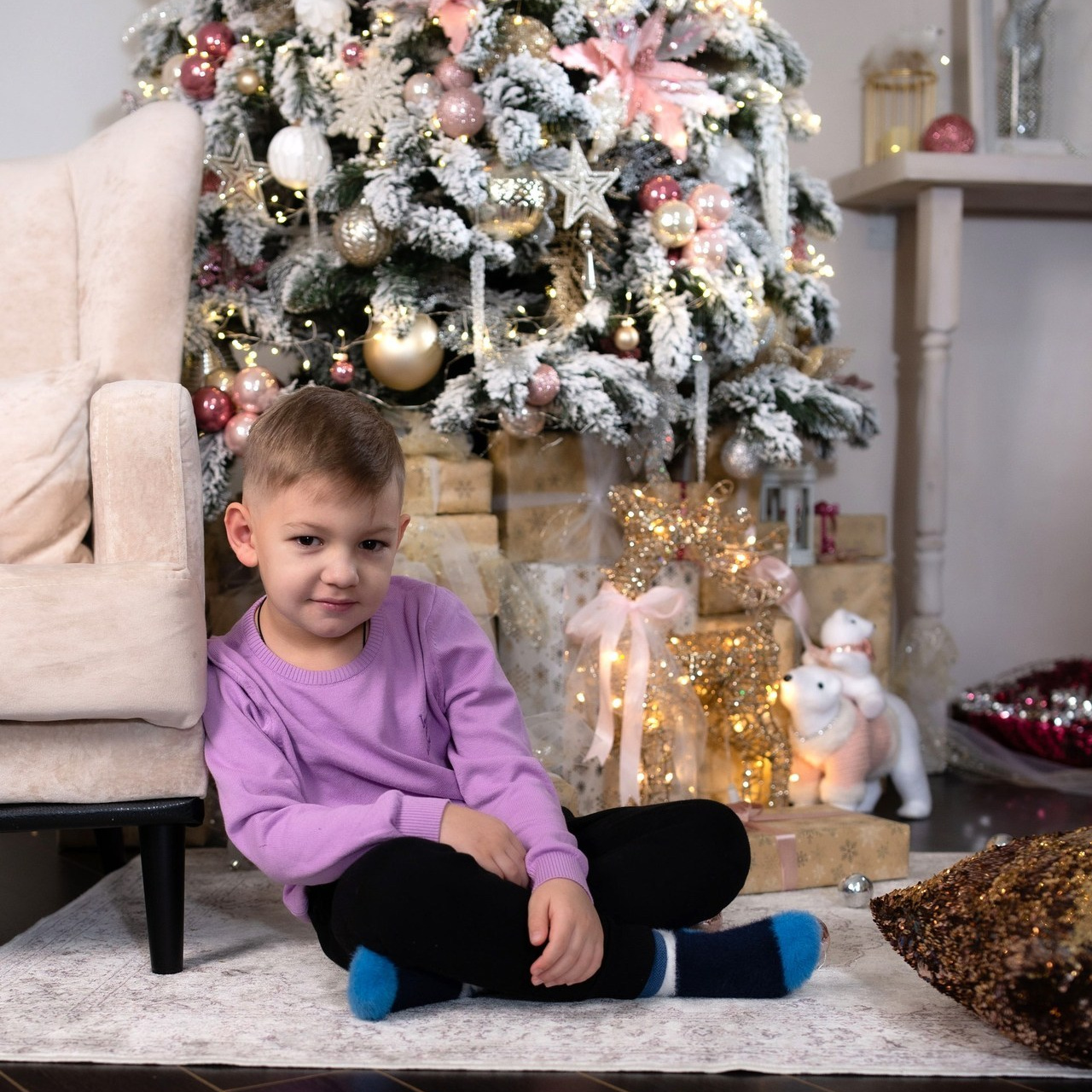 Отзывы. Главная