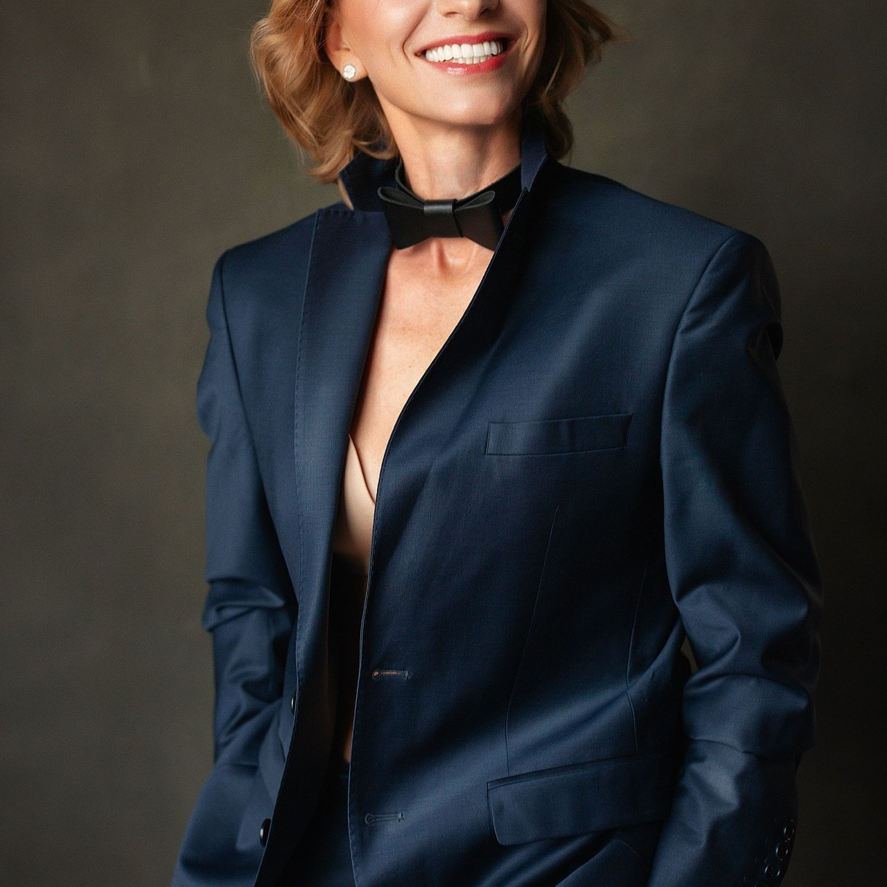 Отзывы. Рекламная и портретная фотография Екатеринбург