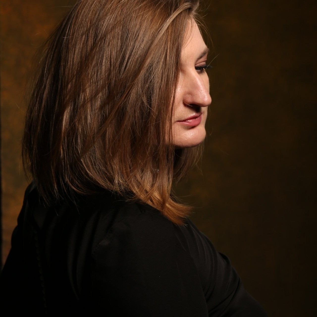 Отзывы. Рекламная и портретная фотография Екатеринбург