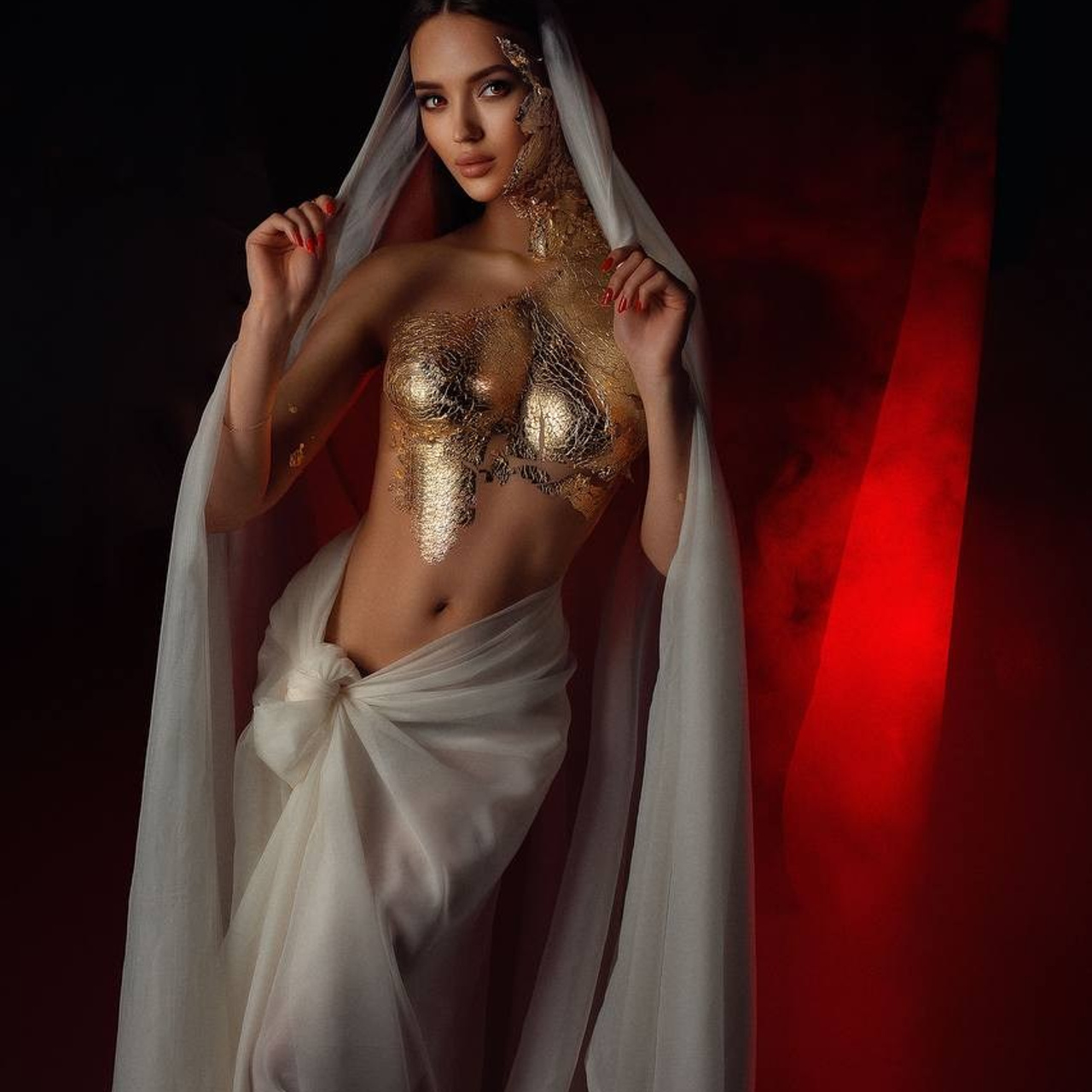 Отзывы. Рекламная и портретная фотография Екатеринбург