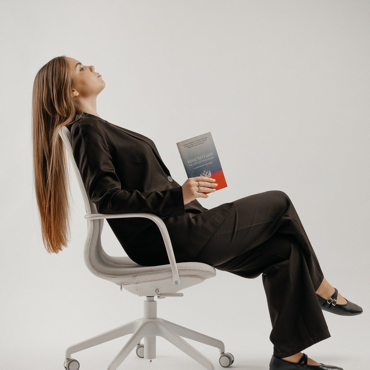 Отзывы. Рекламная и портретная фотография Екатеринбург