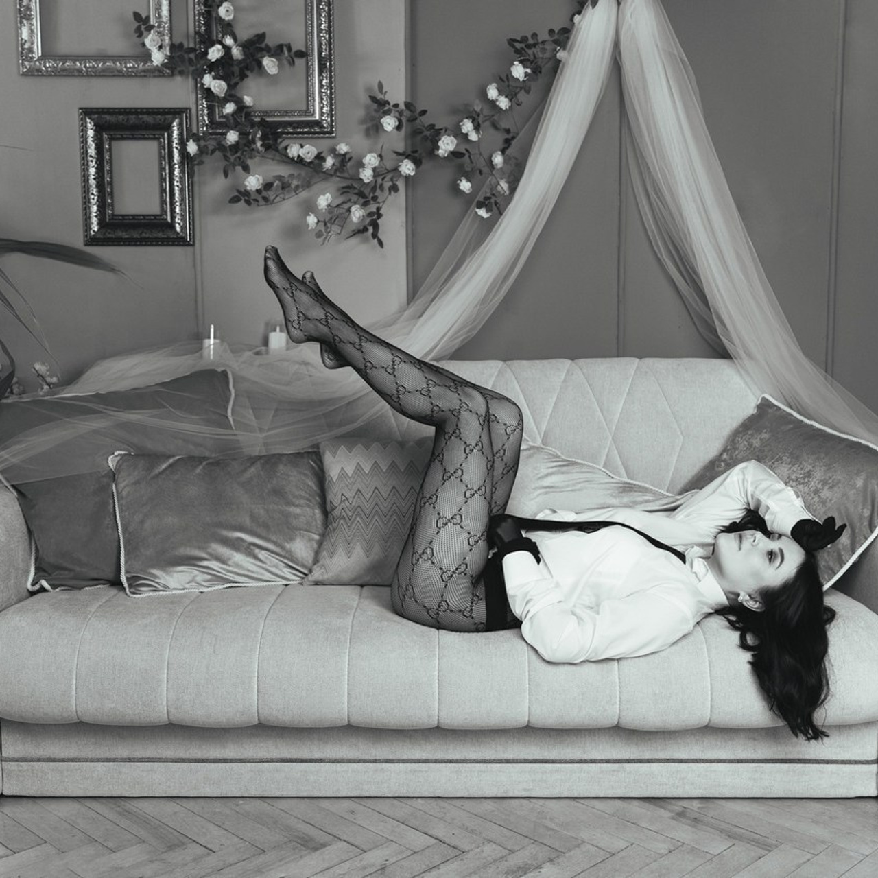 ОТЗЫВЫ. Свадебный и семейный фотограф в г. Югорске Анастасия Аширбекова