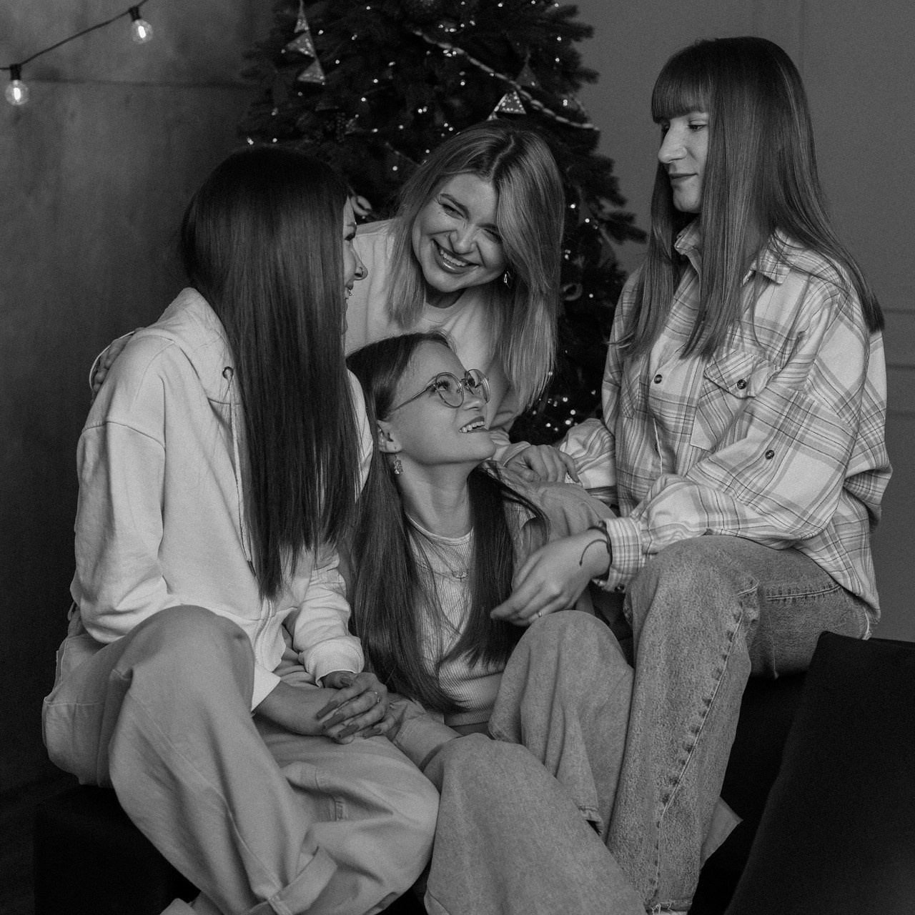 Отзывы. Фотограф — Ольга Косолюкина