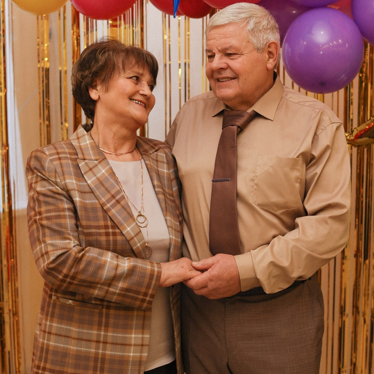 Отзывы. Фотограф — Ольга Косолюкина